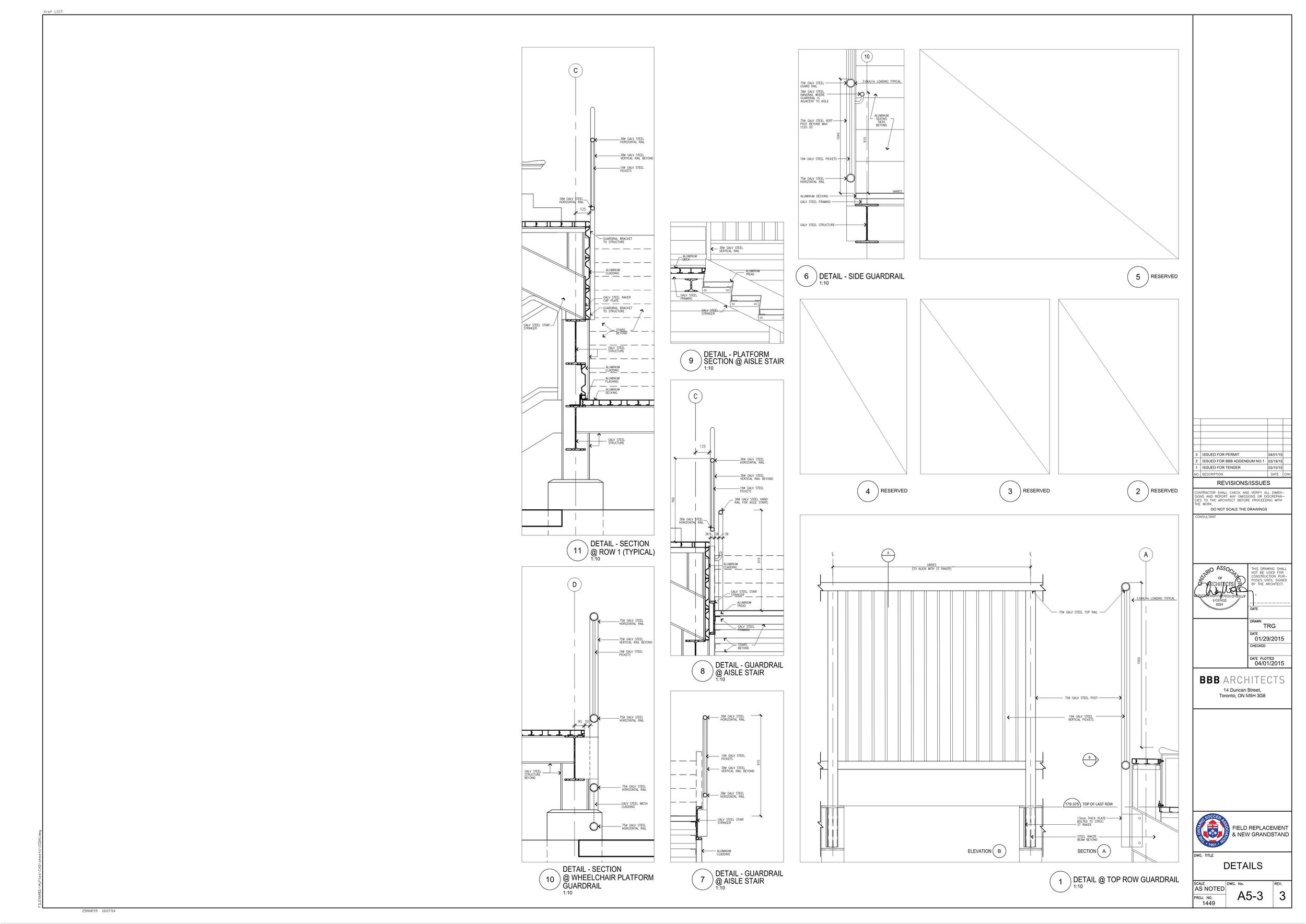 2015-04-01 Issued for Permit Page 007.jpg