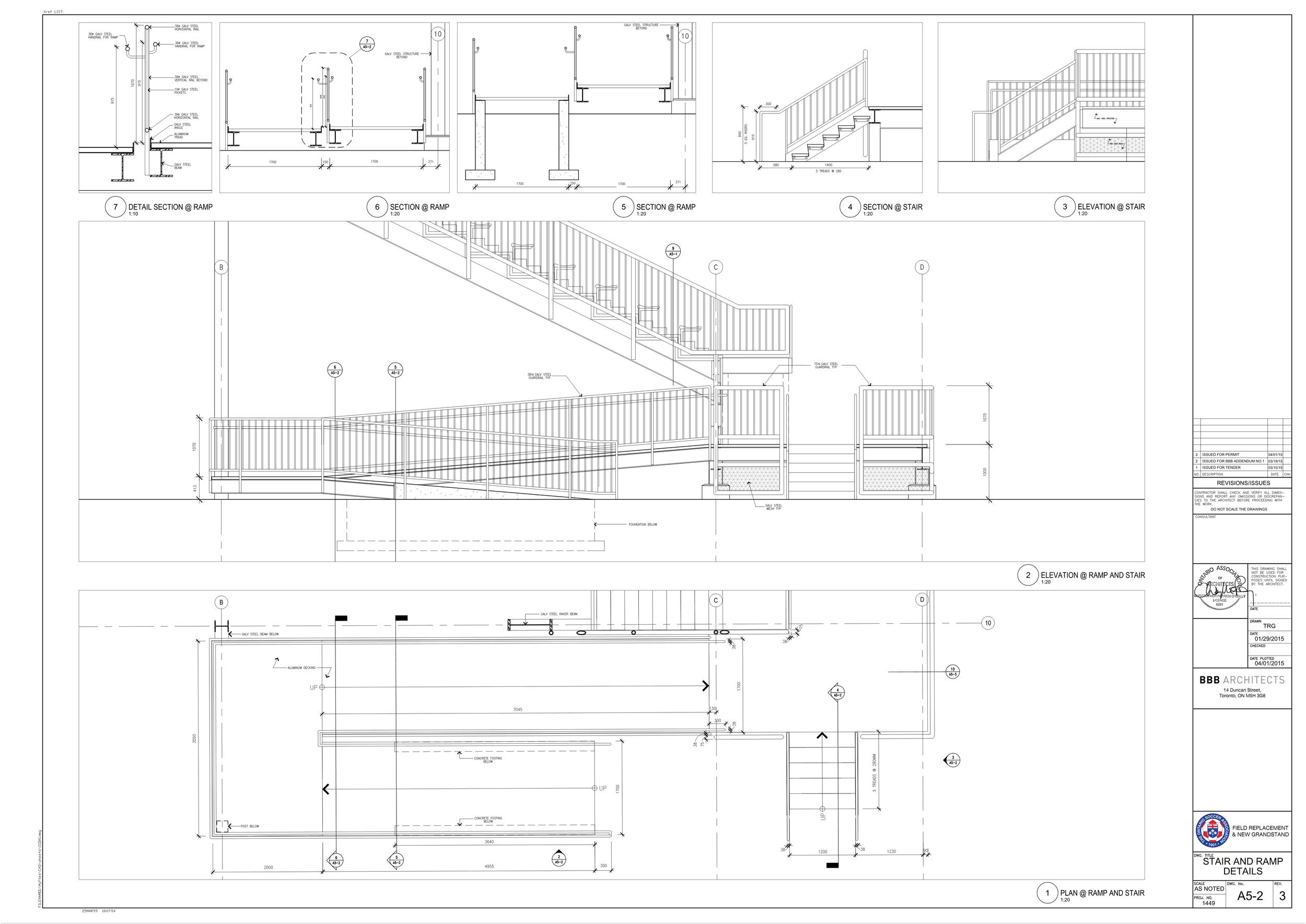 2015-04-01 Issued for Permit Page 006.jpg
