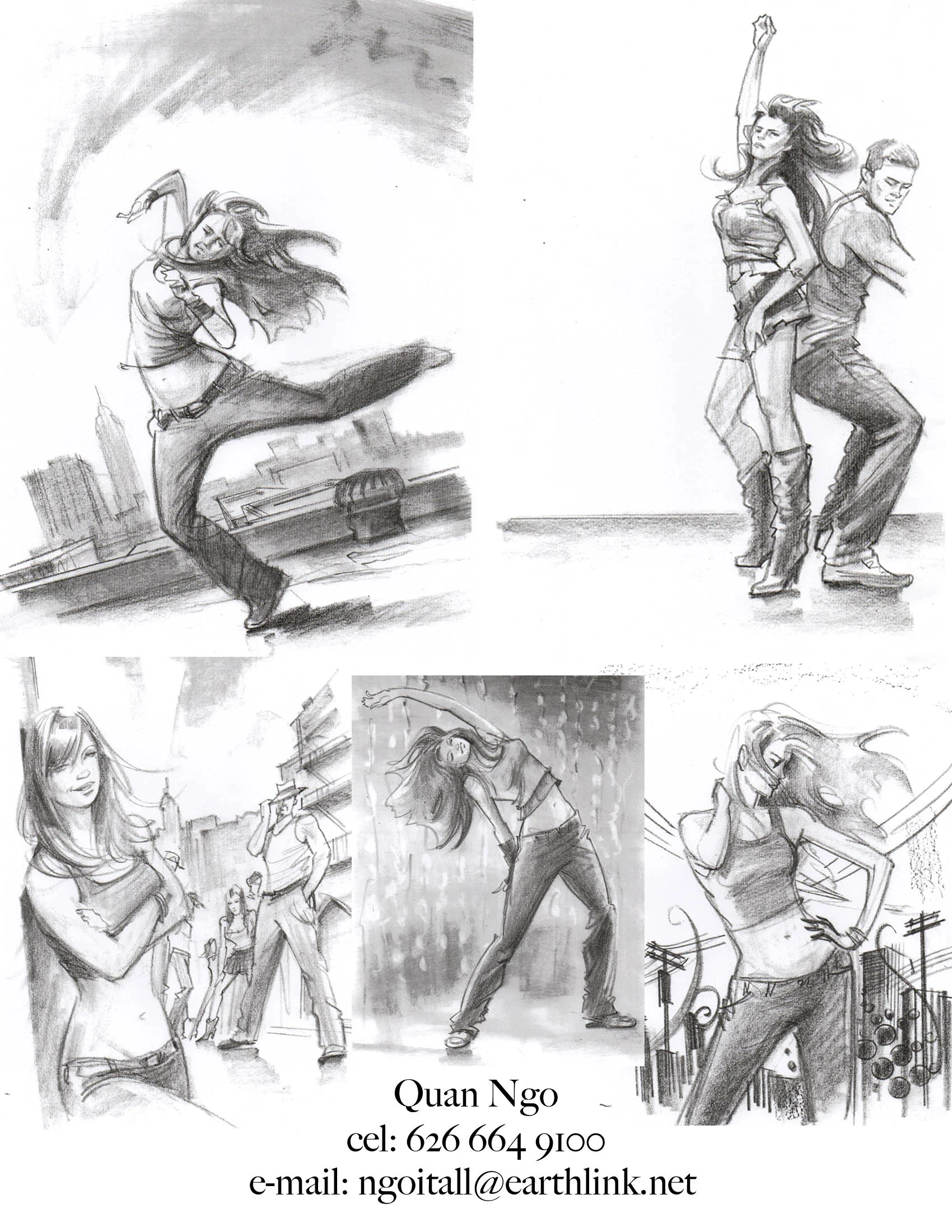 Dance3.jpg