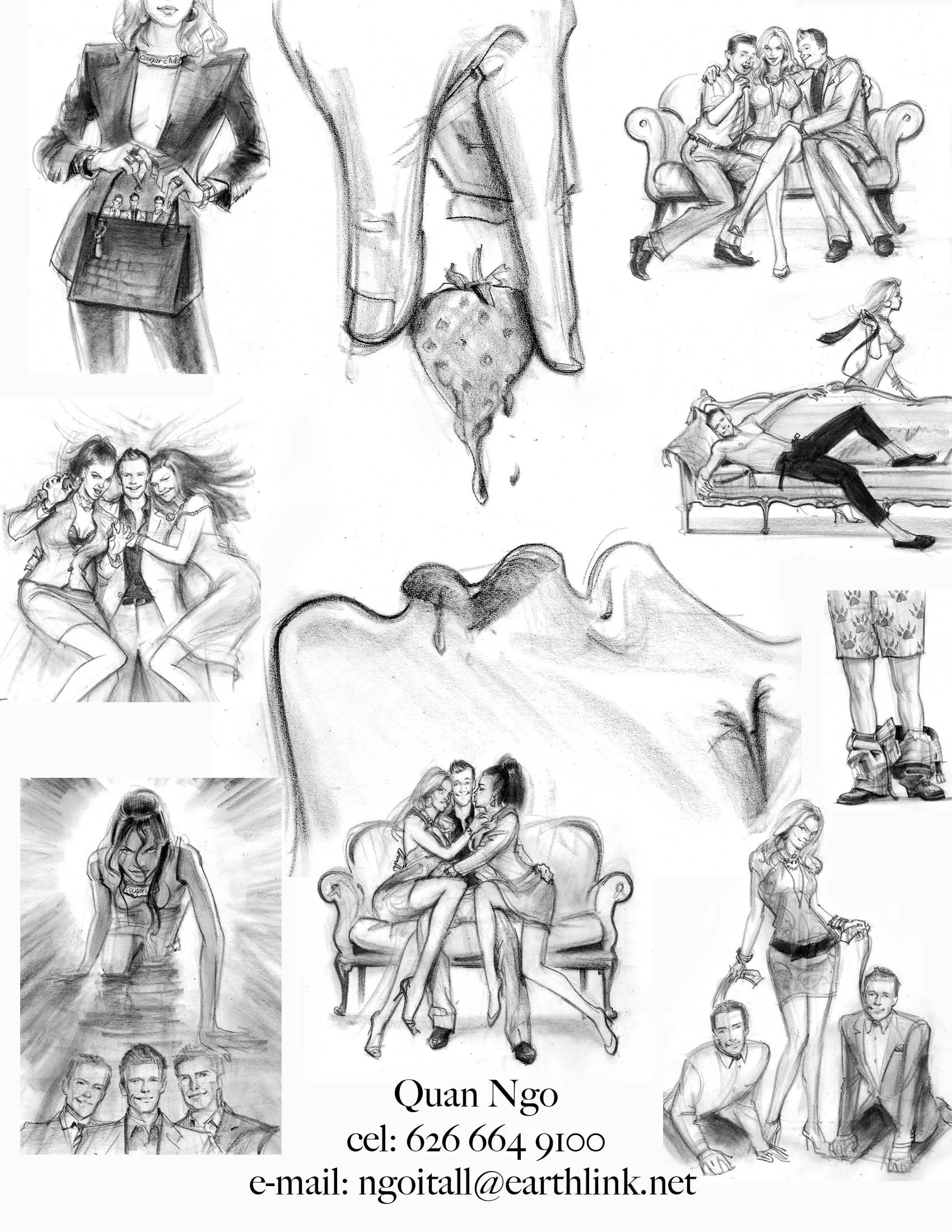 sample10.jpg
