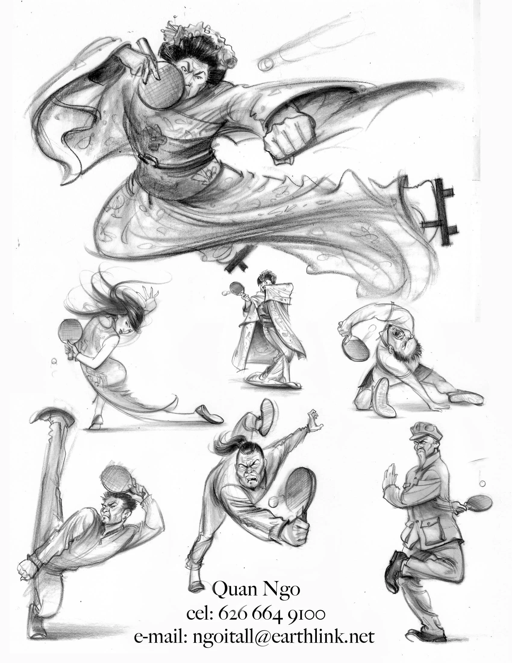 sample2.jpg