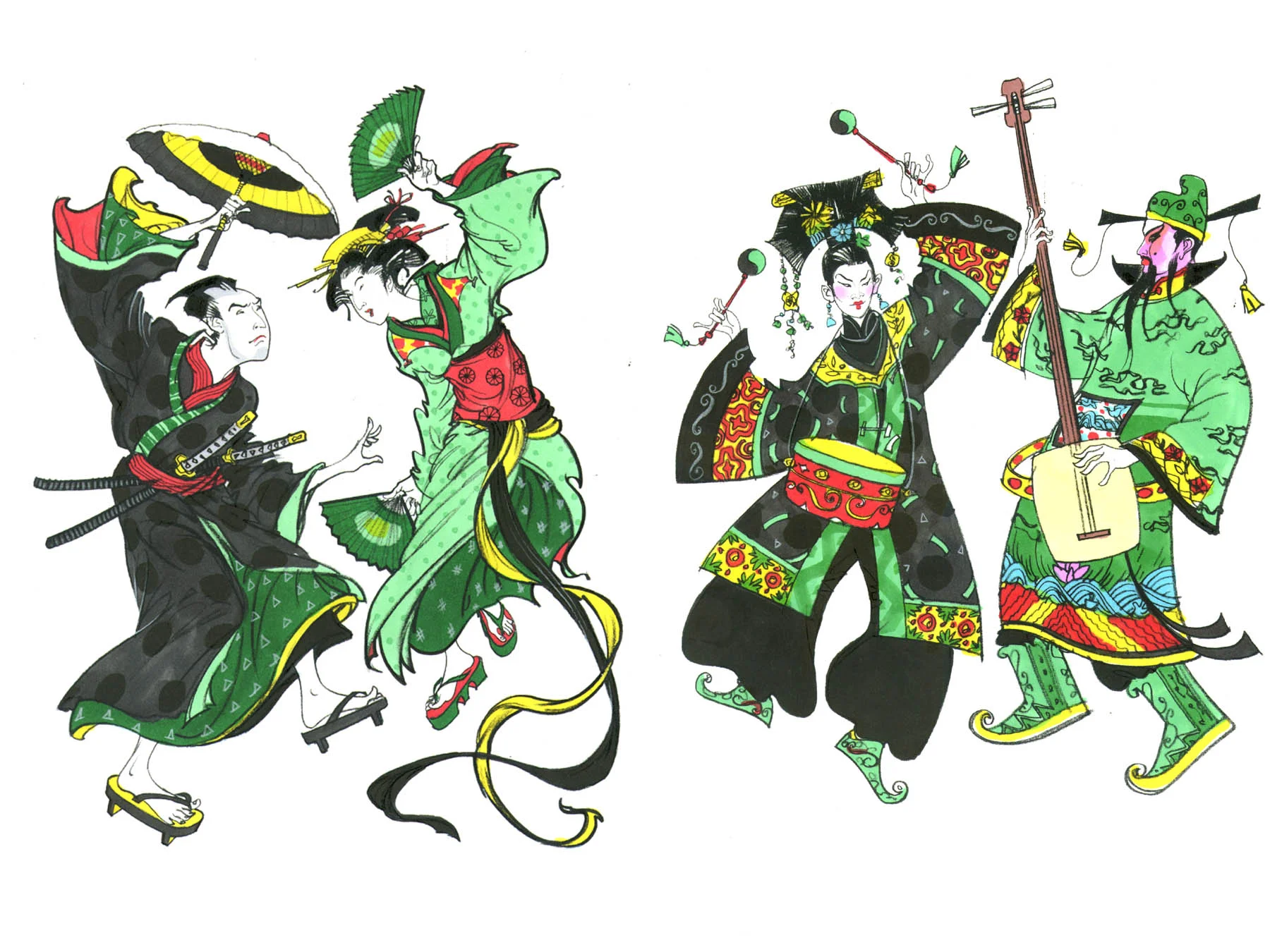 Quan's conceptual1.jpg