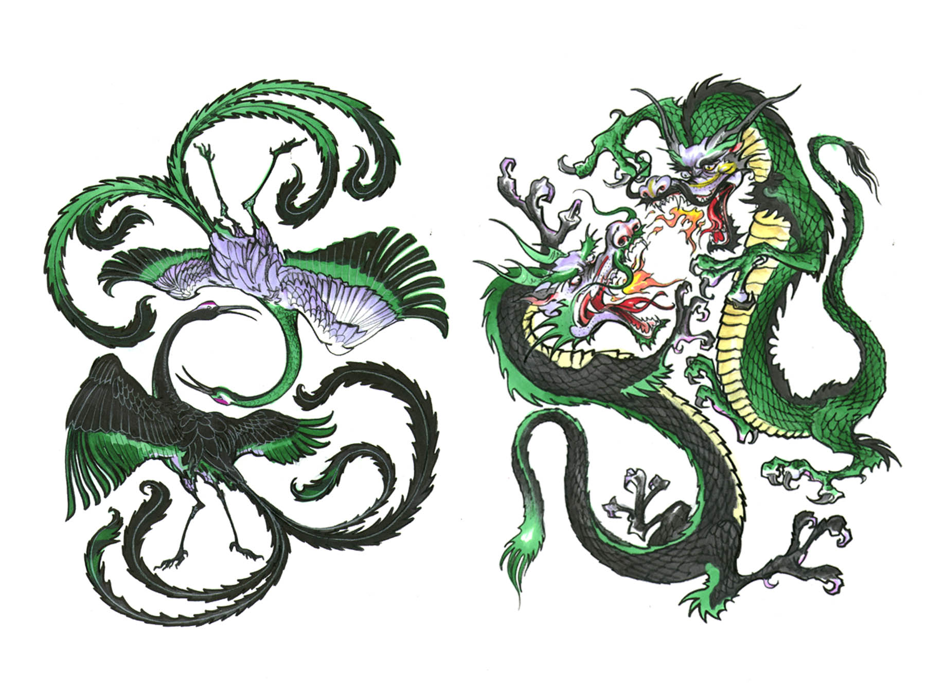 Quan's conceptual1 copy copy.jpg