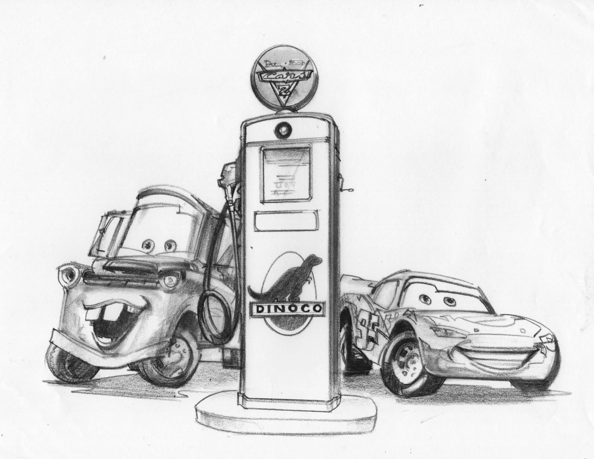 car1.jpg
