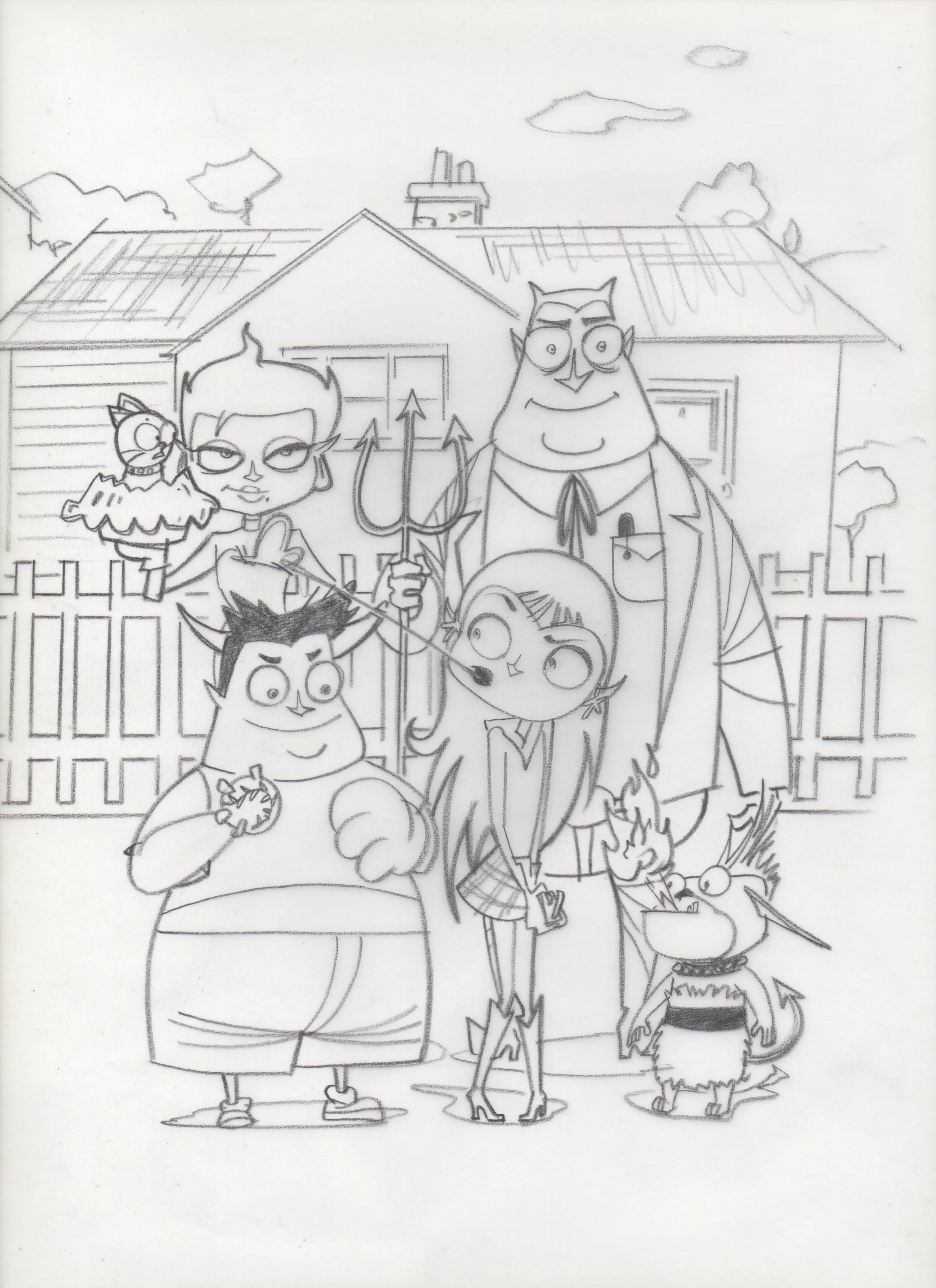 Scan 16.jpeg