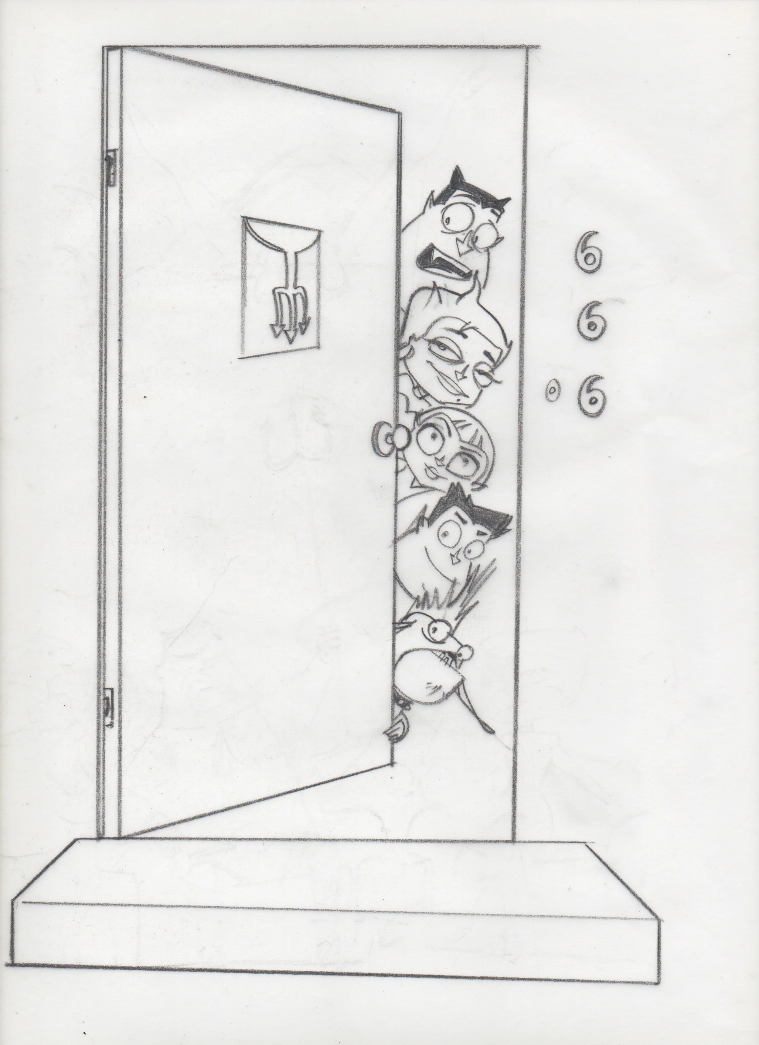 Scan 18.jpeg