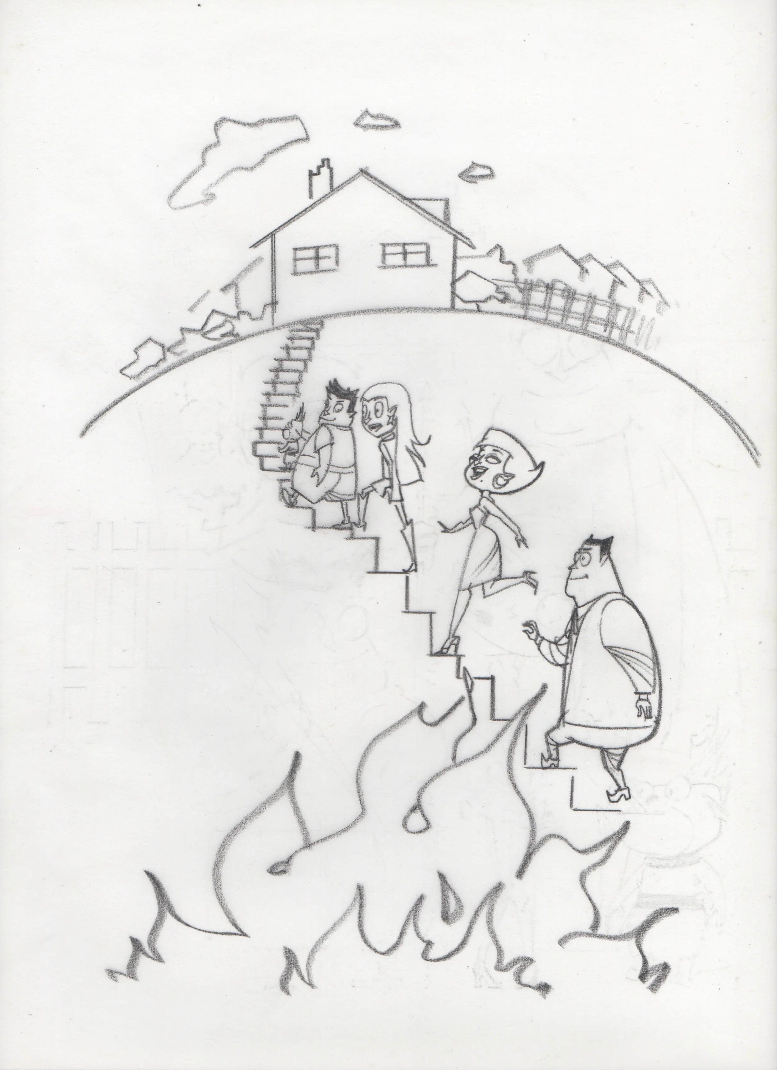 Scan 19.jpeg