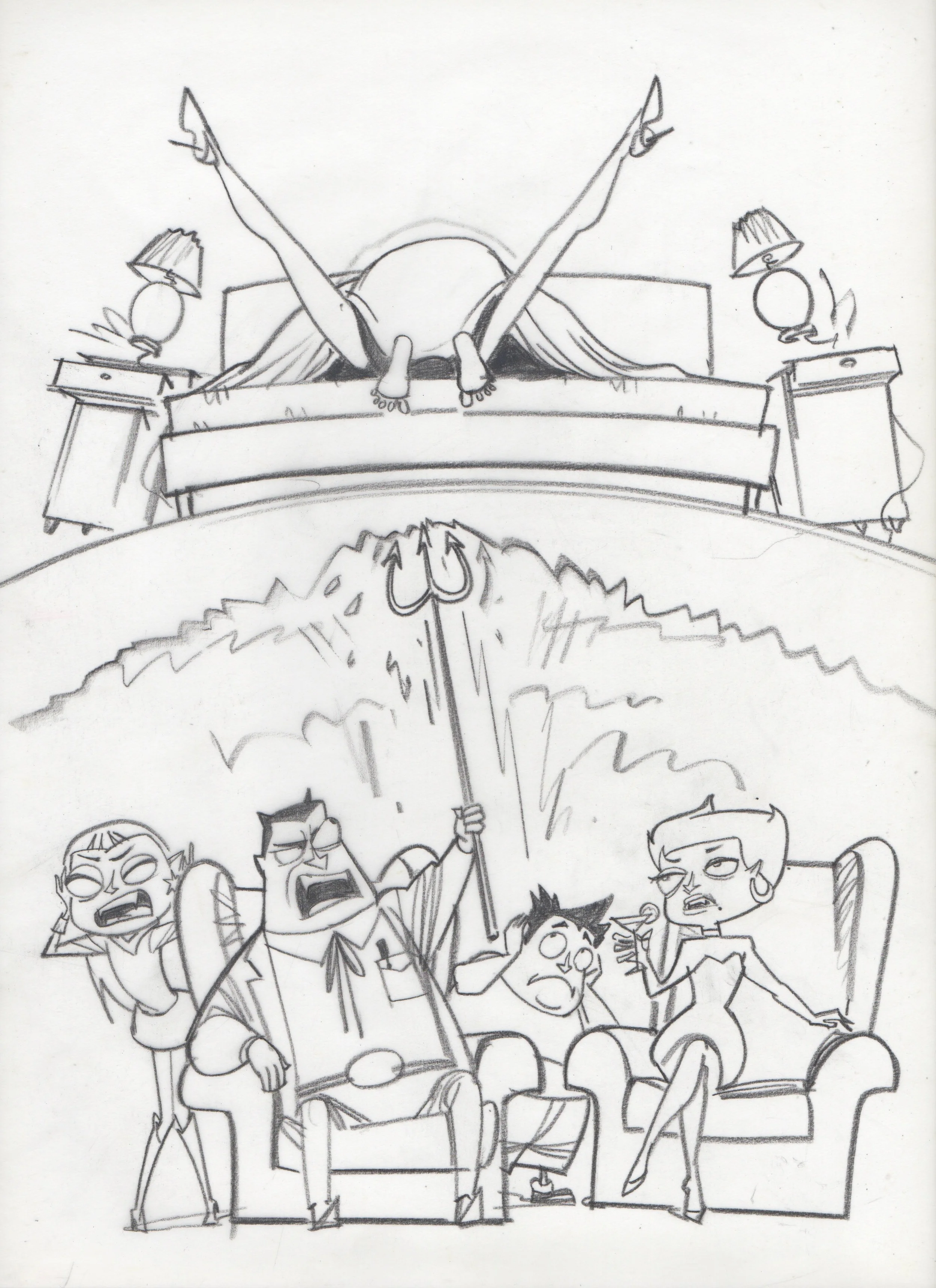 Scan 20.jpeg