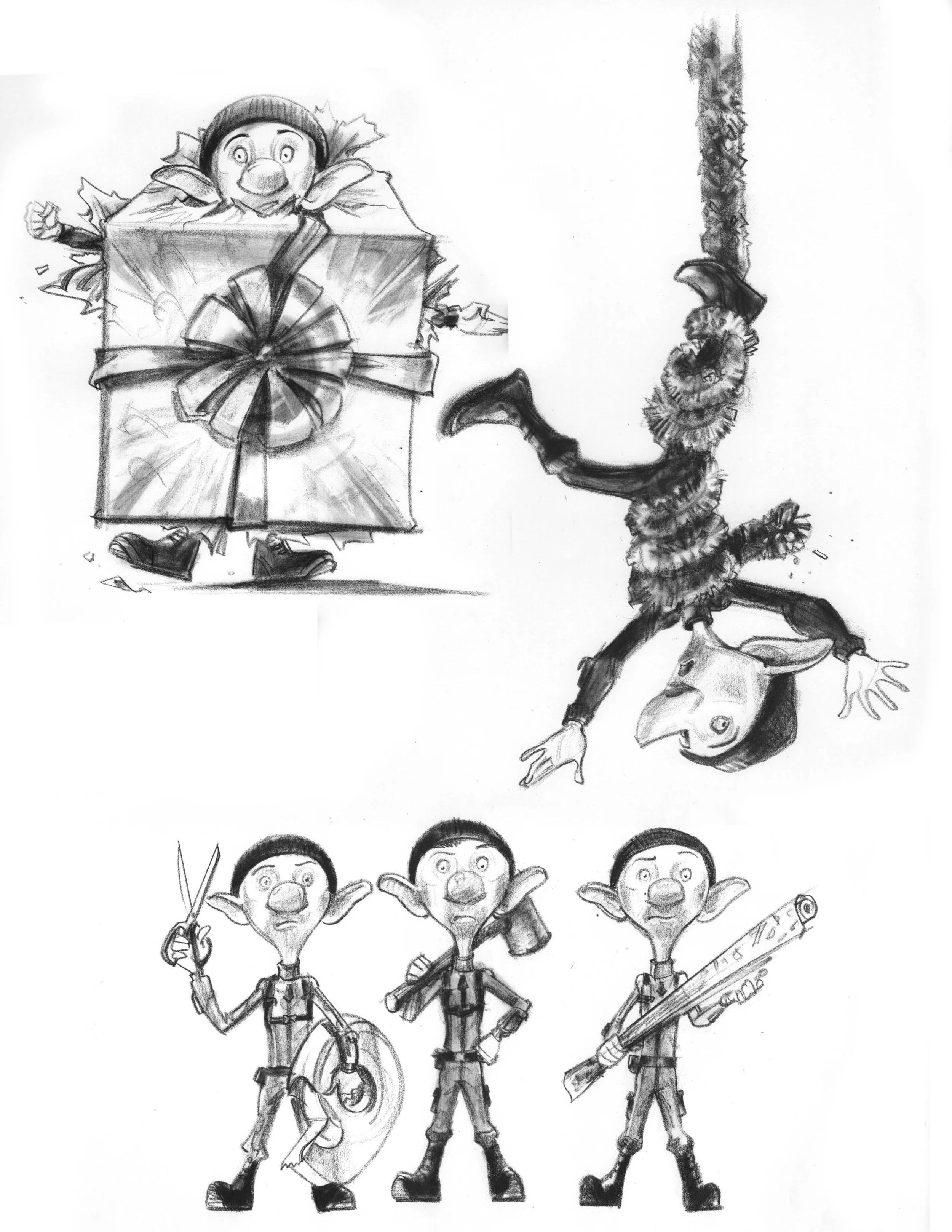 arthur x-mas 1.jpg