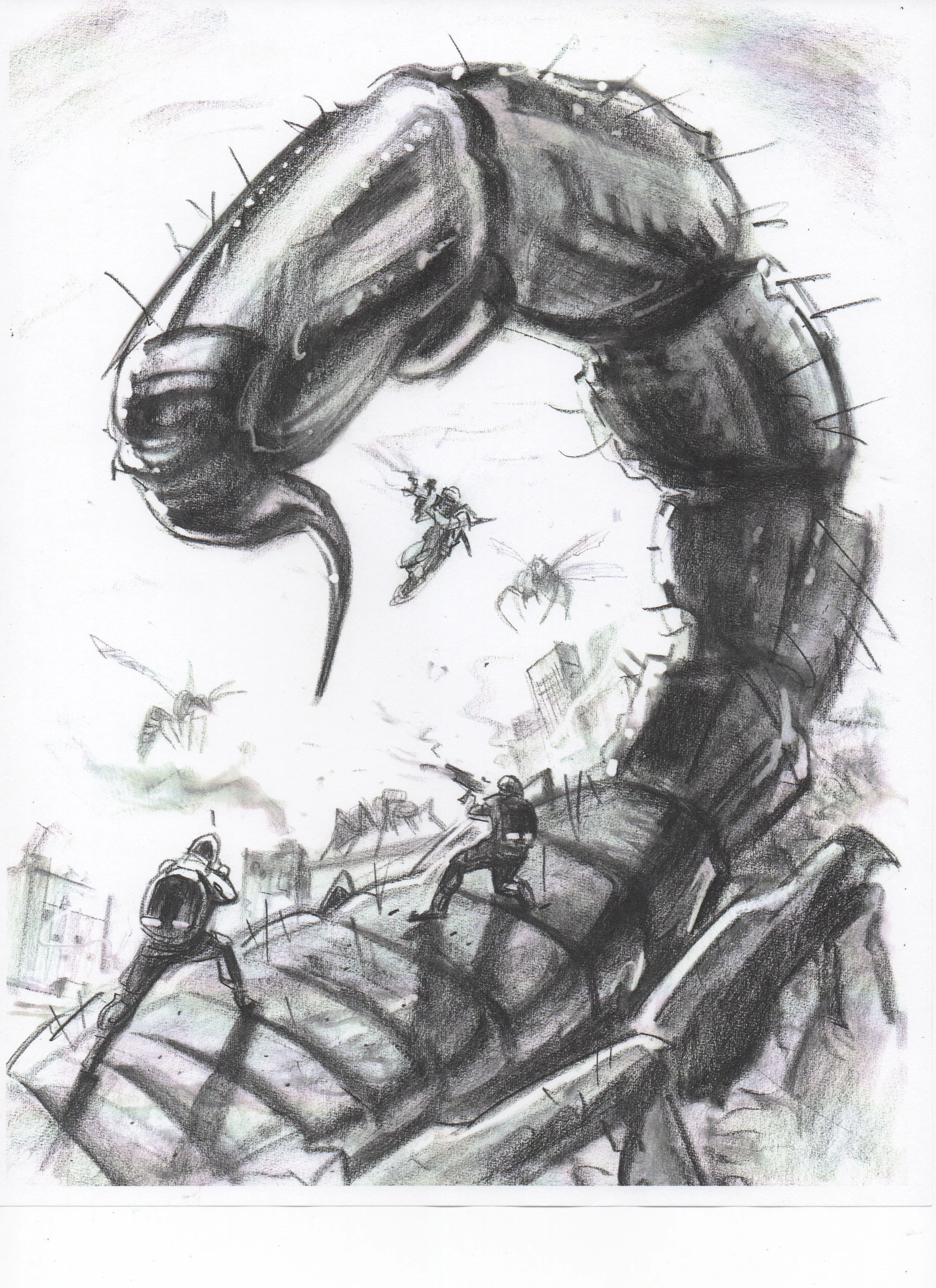 Scan 10.jpeg