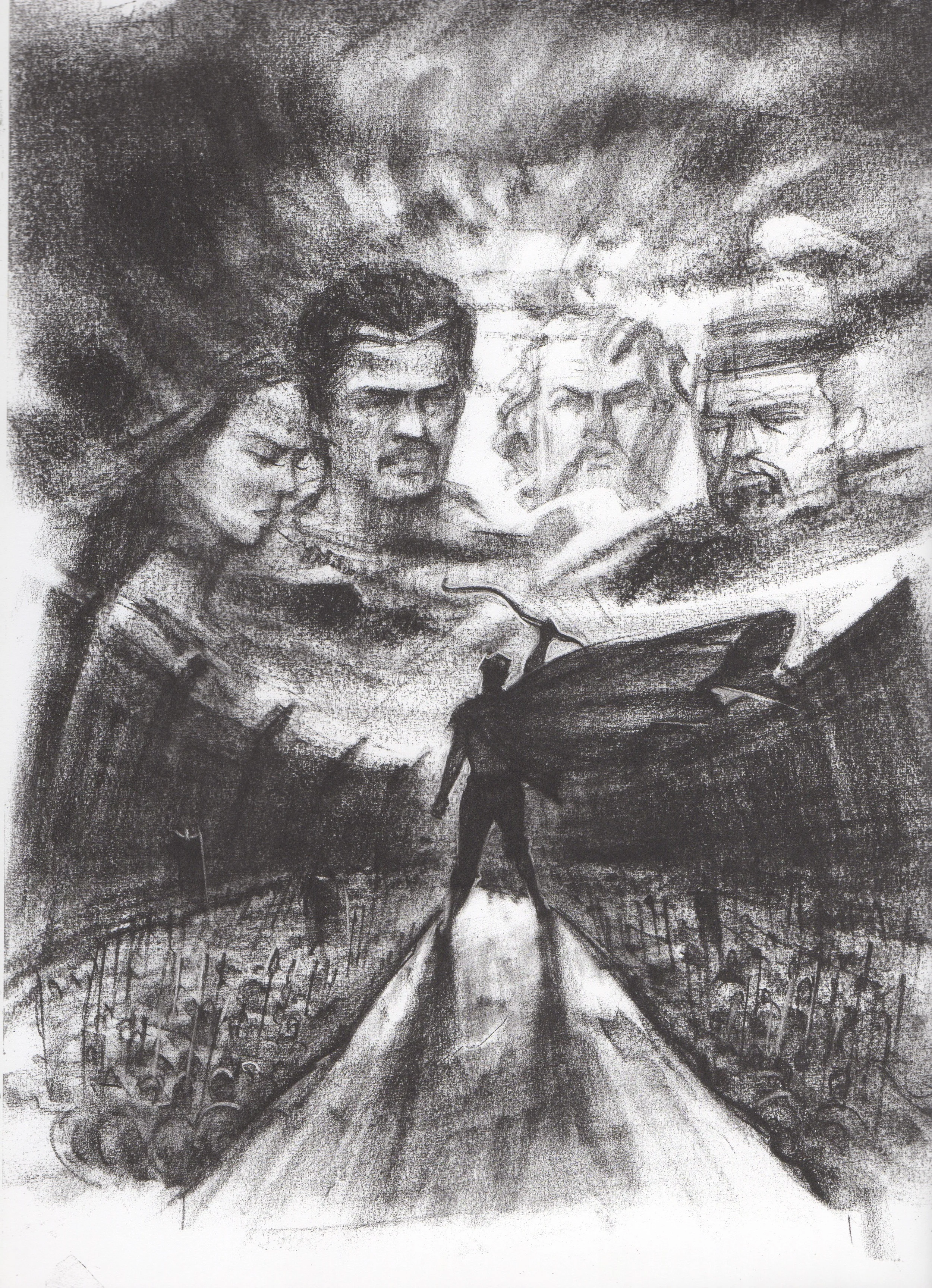 Scan 36.jpeg
