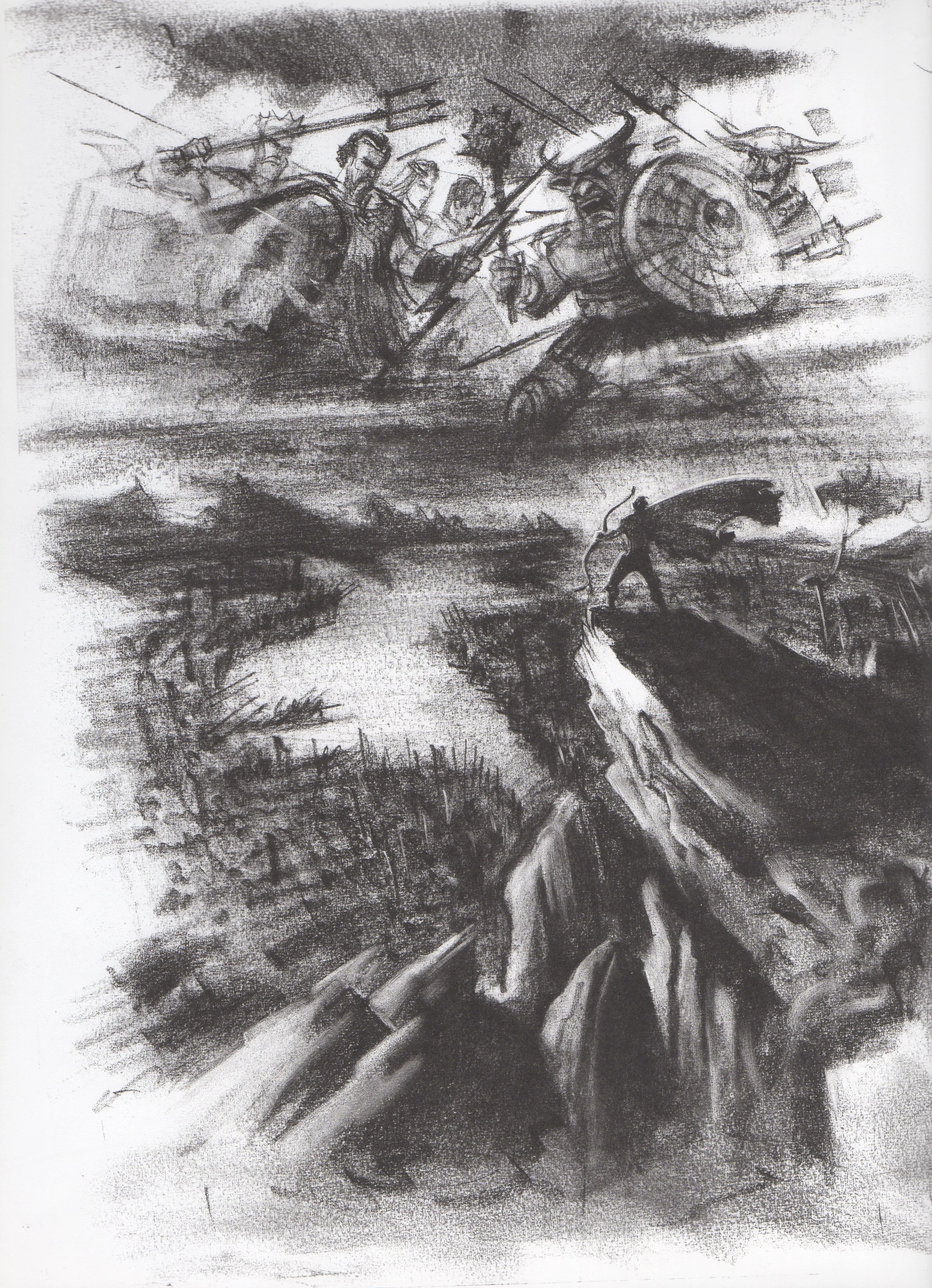 Scan 39.jpeg