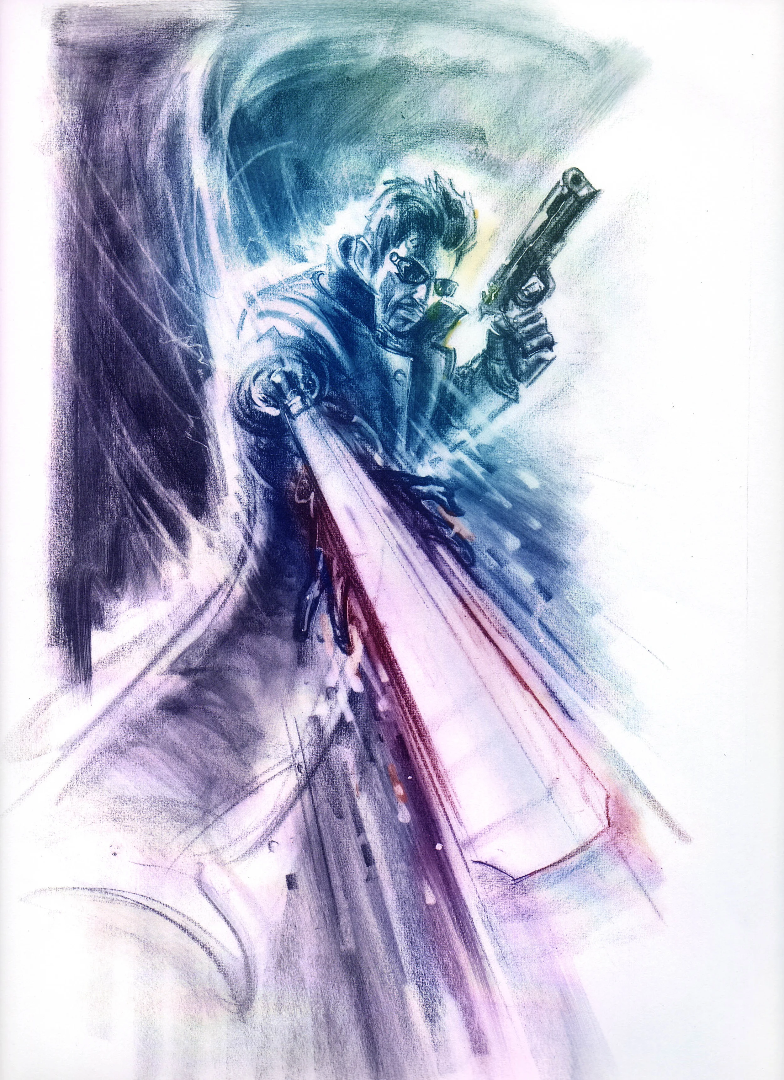 Scan 33.jpg