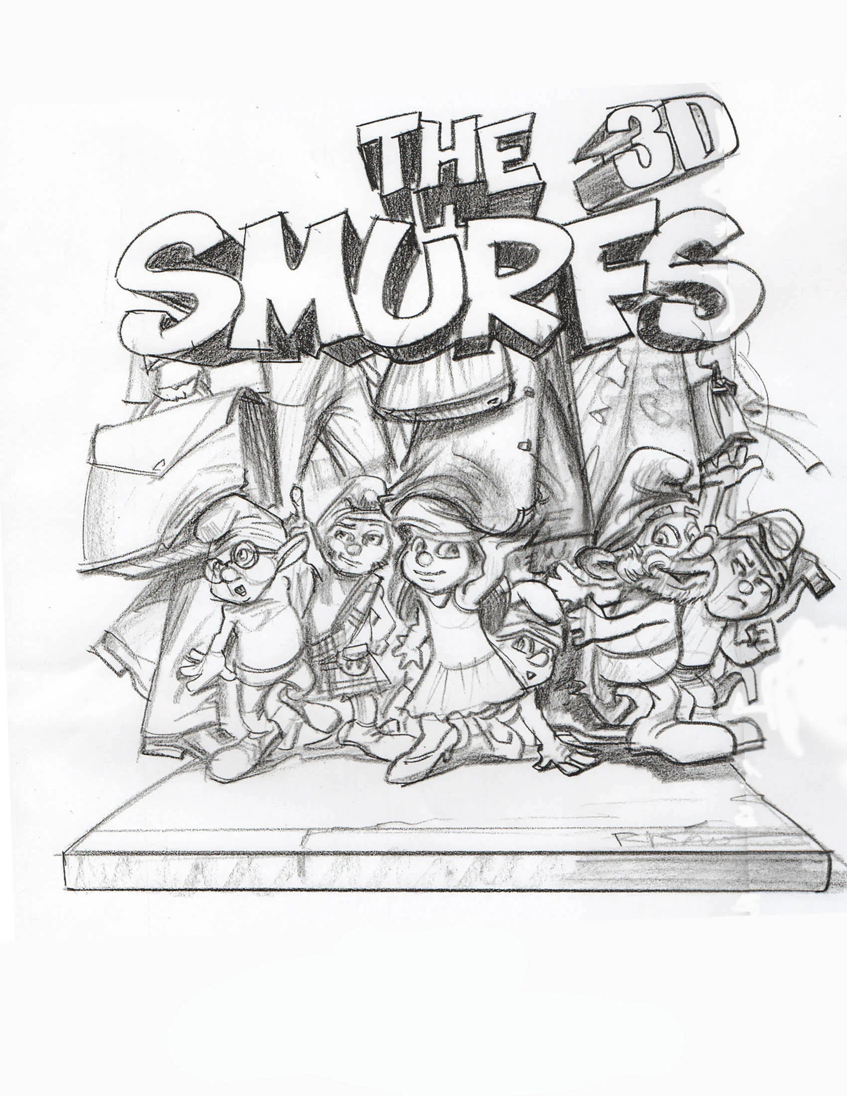 Smurf a copy.jpg