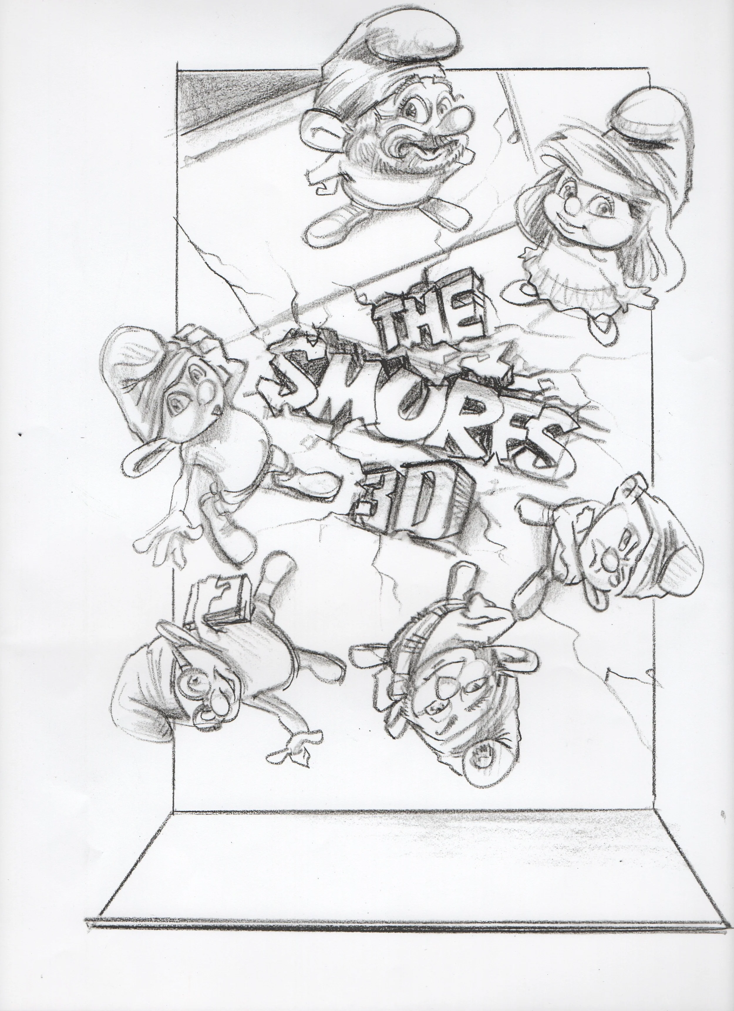 Scan copy.jpg