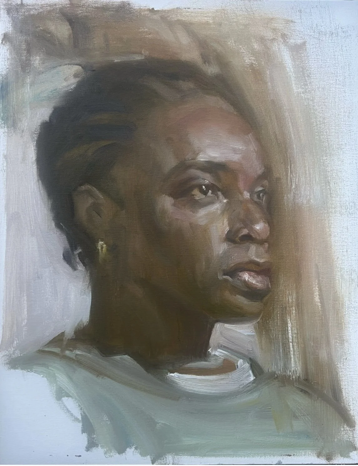 Whitagram-Image 2 copy.jpg