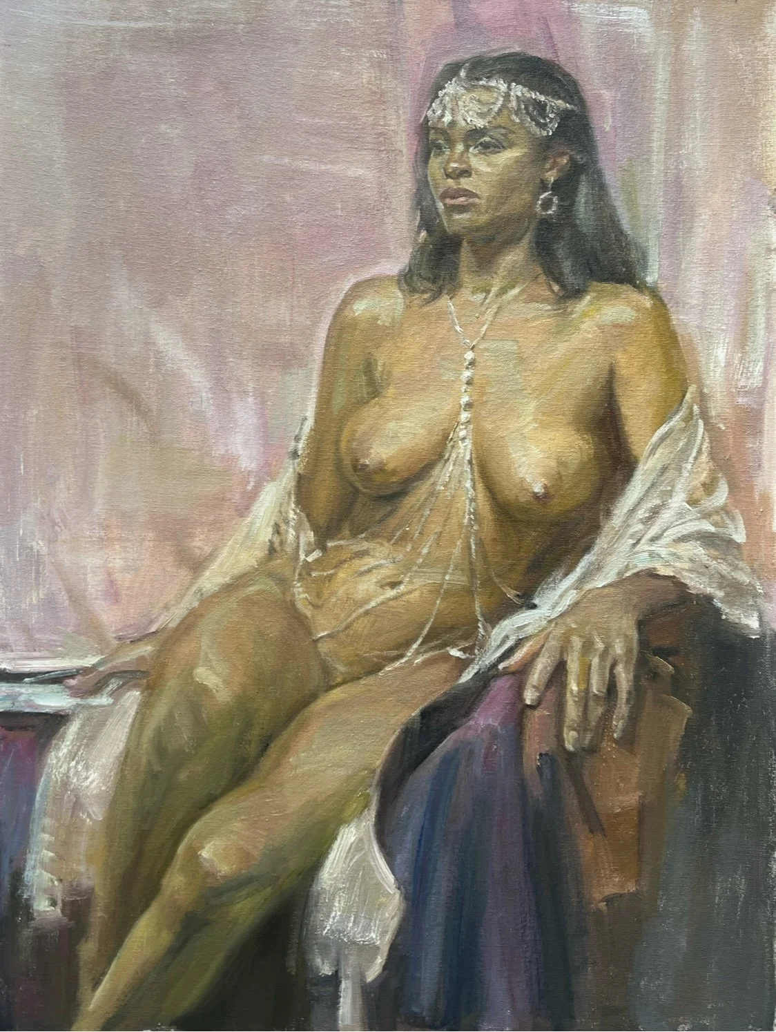 Whitagram-Image 6 copy.jpg