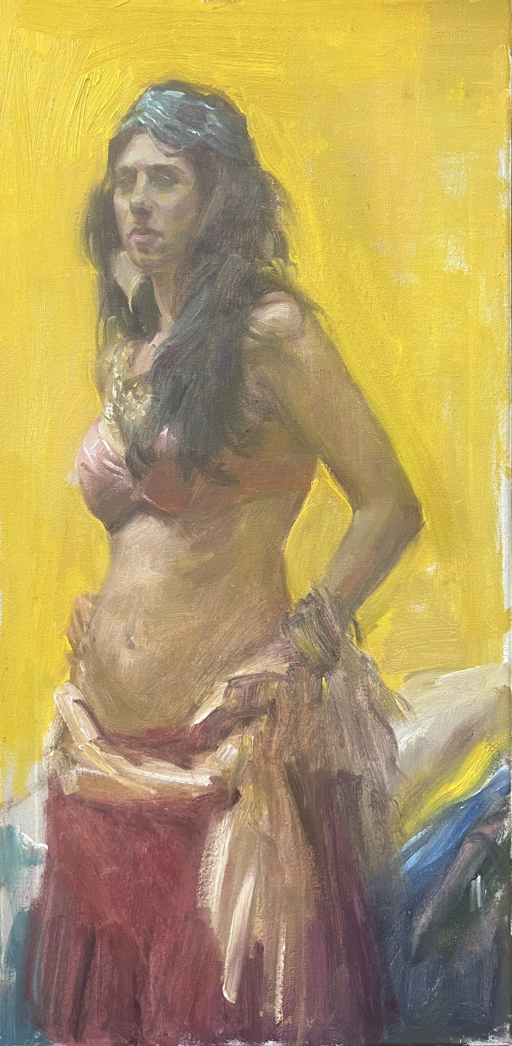 Whitagram-Image 4.jpg