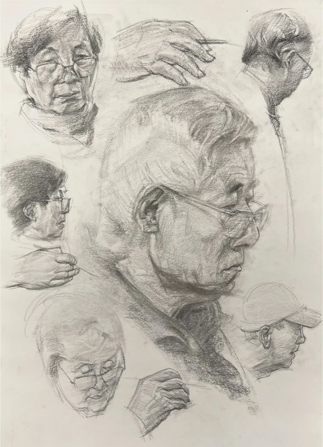 Whitagram-Image 10.jpg