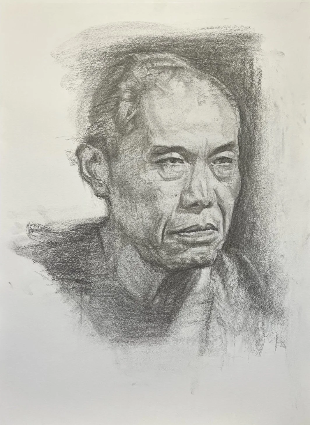 Whitagram-Image copy 2.jpg