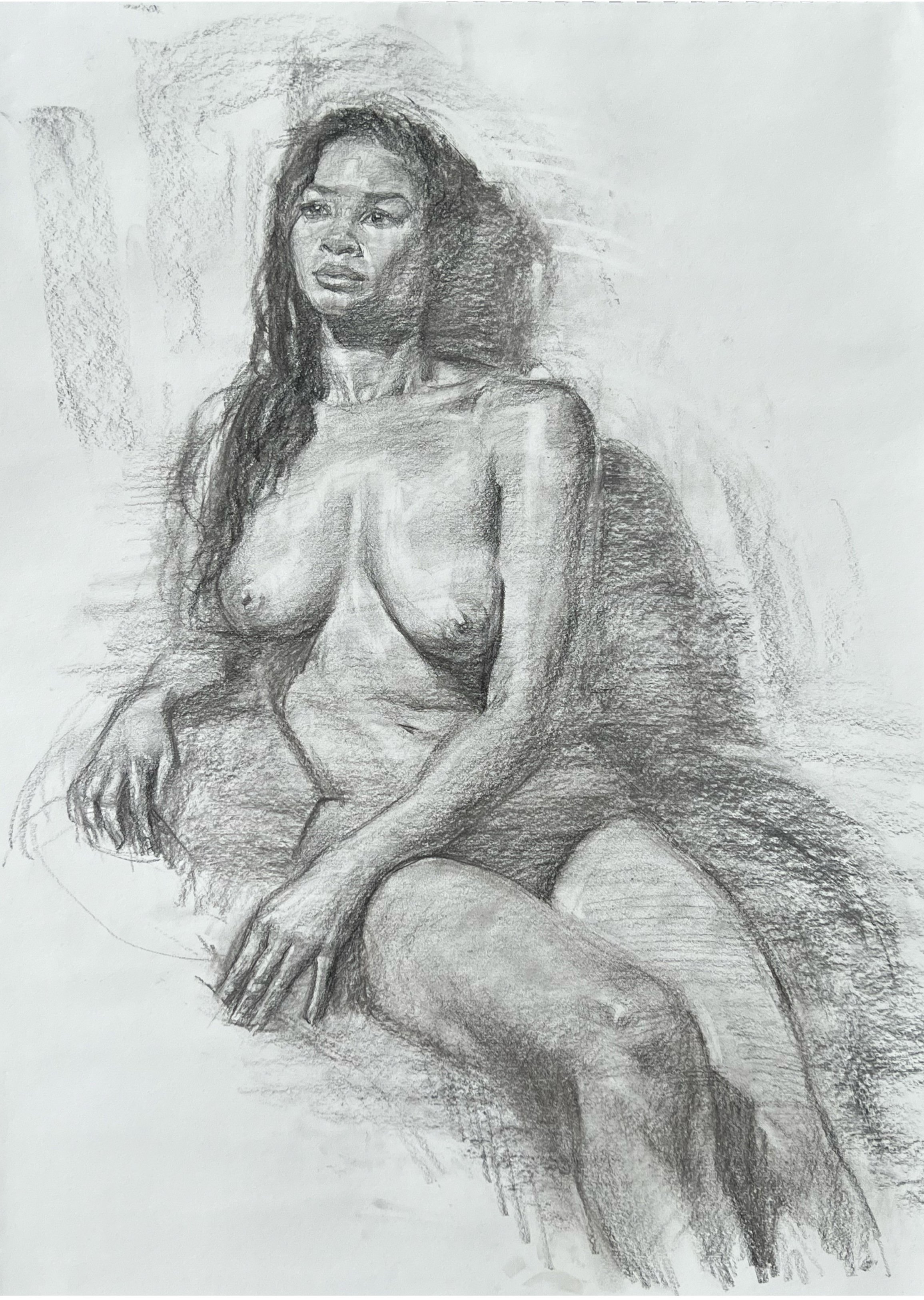 Whitagram-Image 64.JPG