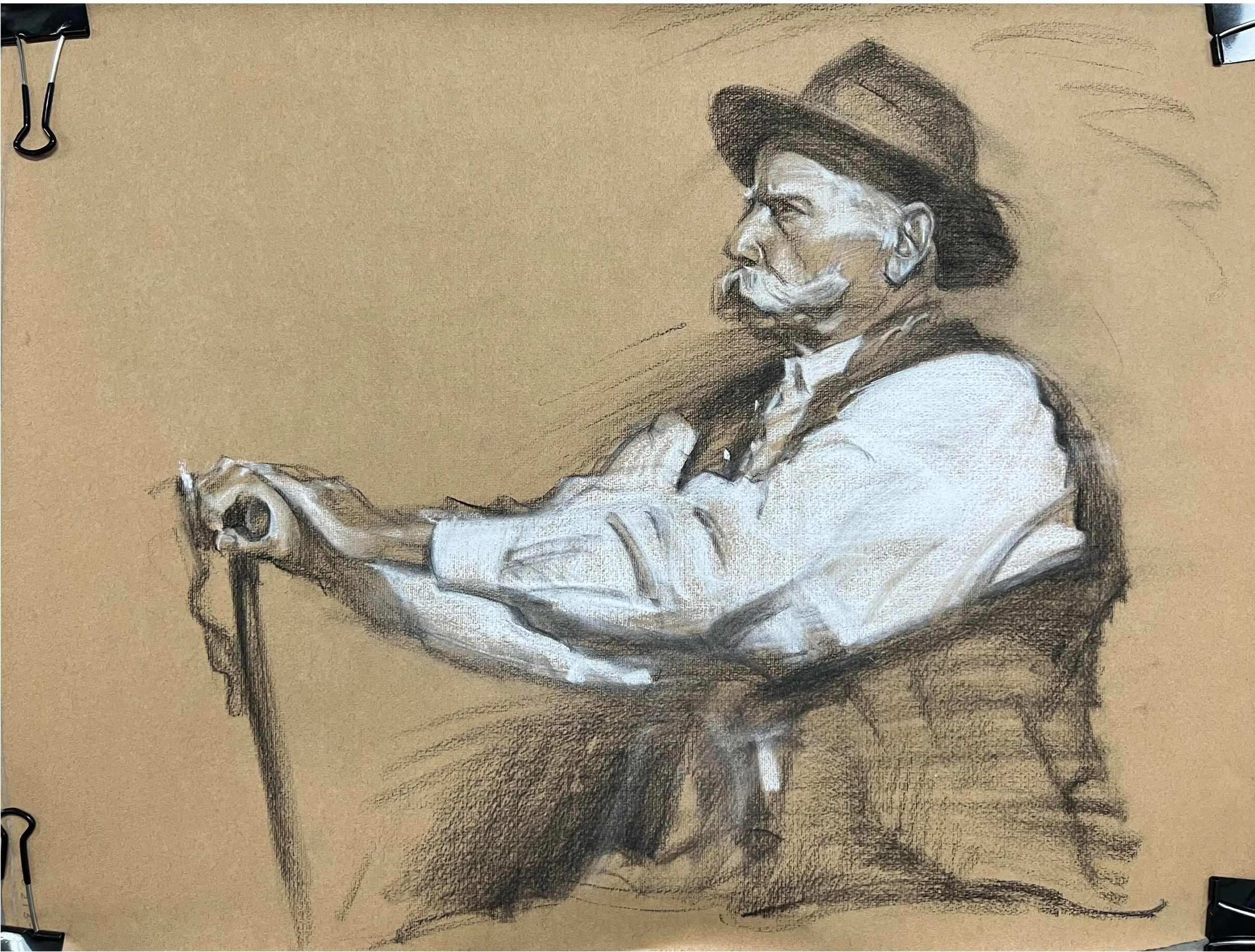 Whitagram-Image 19.JPG