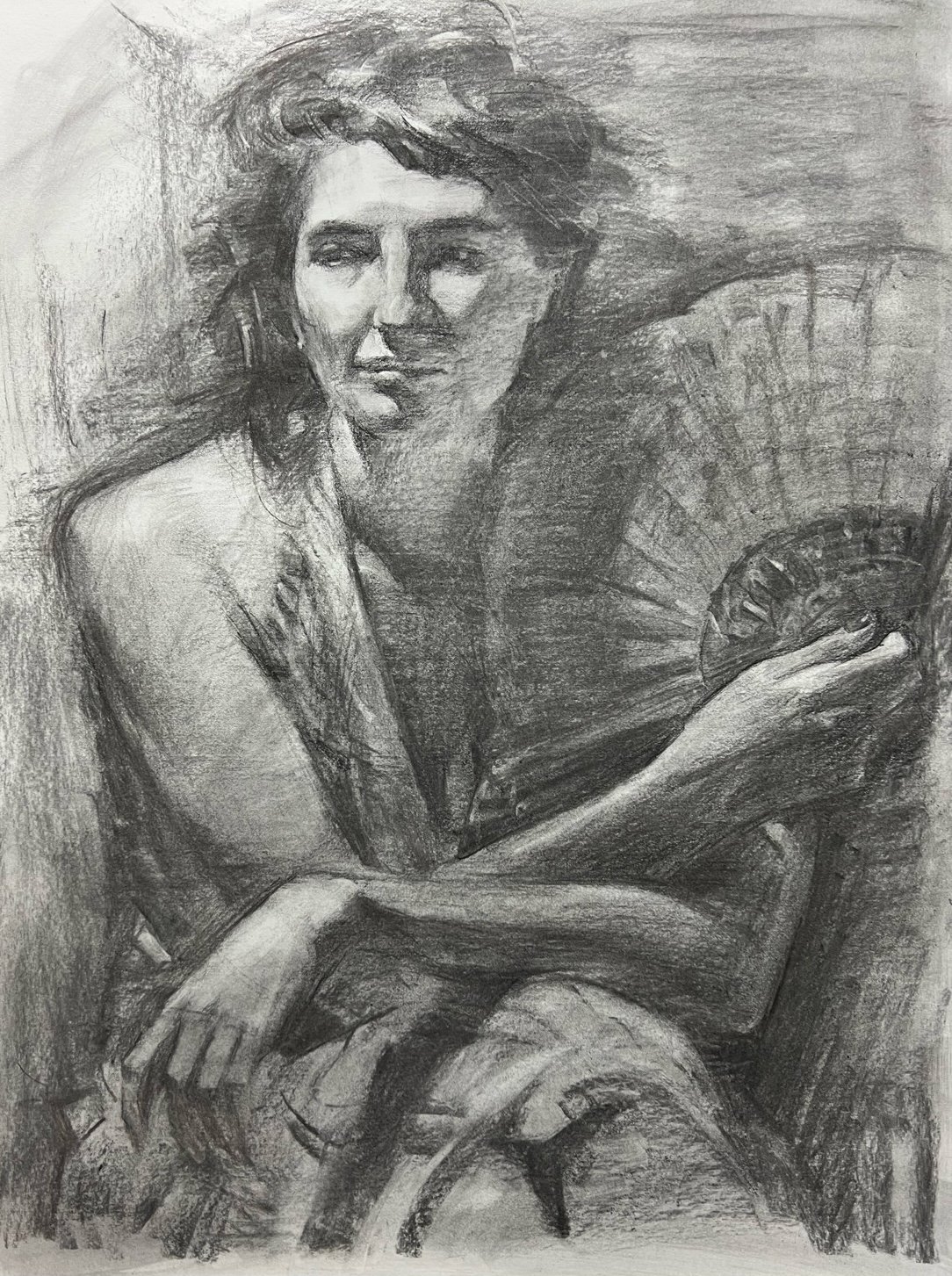 Whitagram-Image 81.JPG