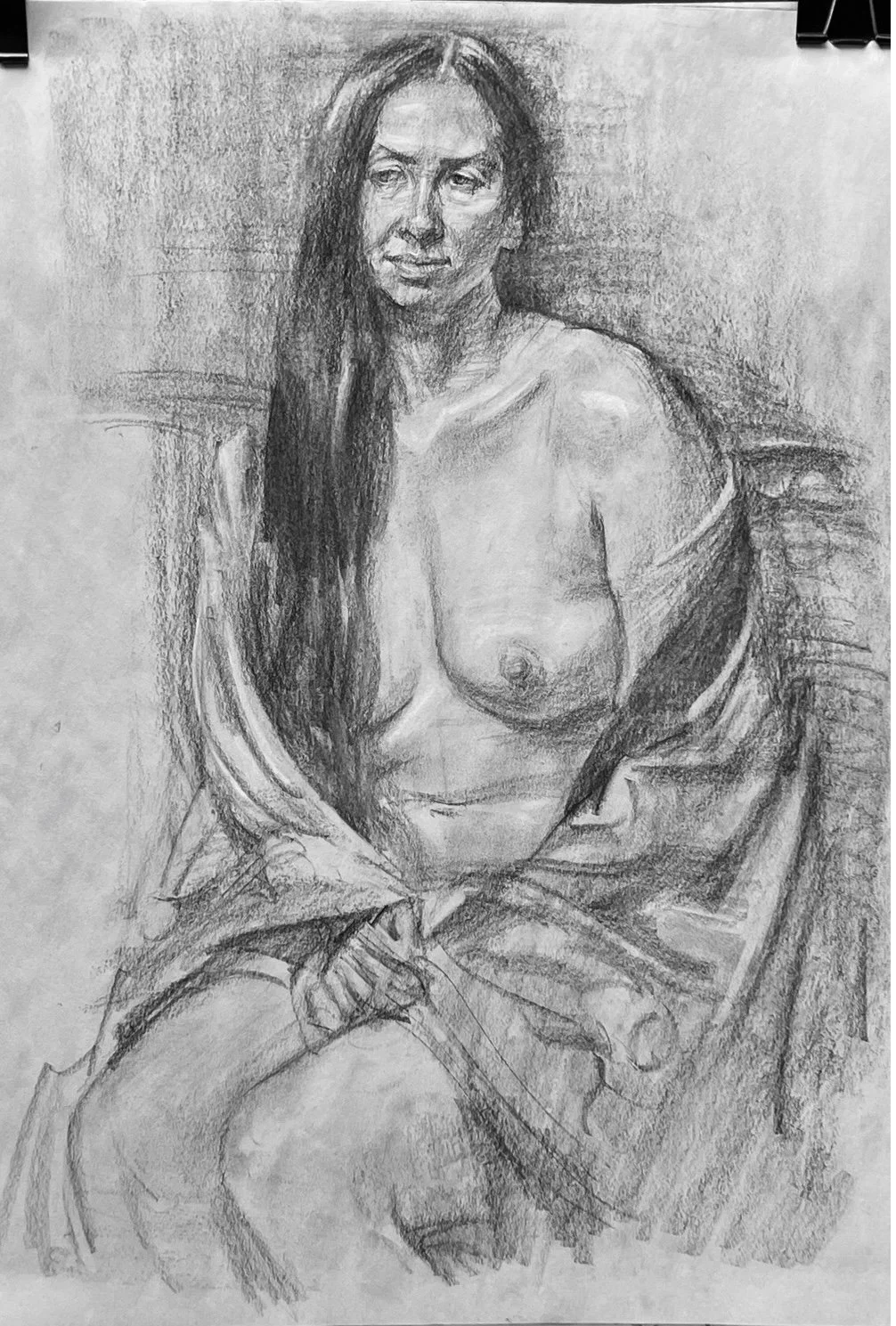 Whitagram-Image 110.JPG