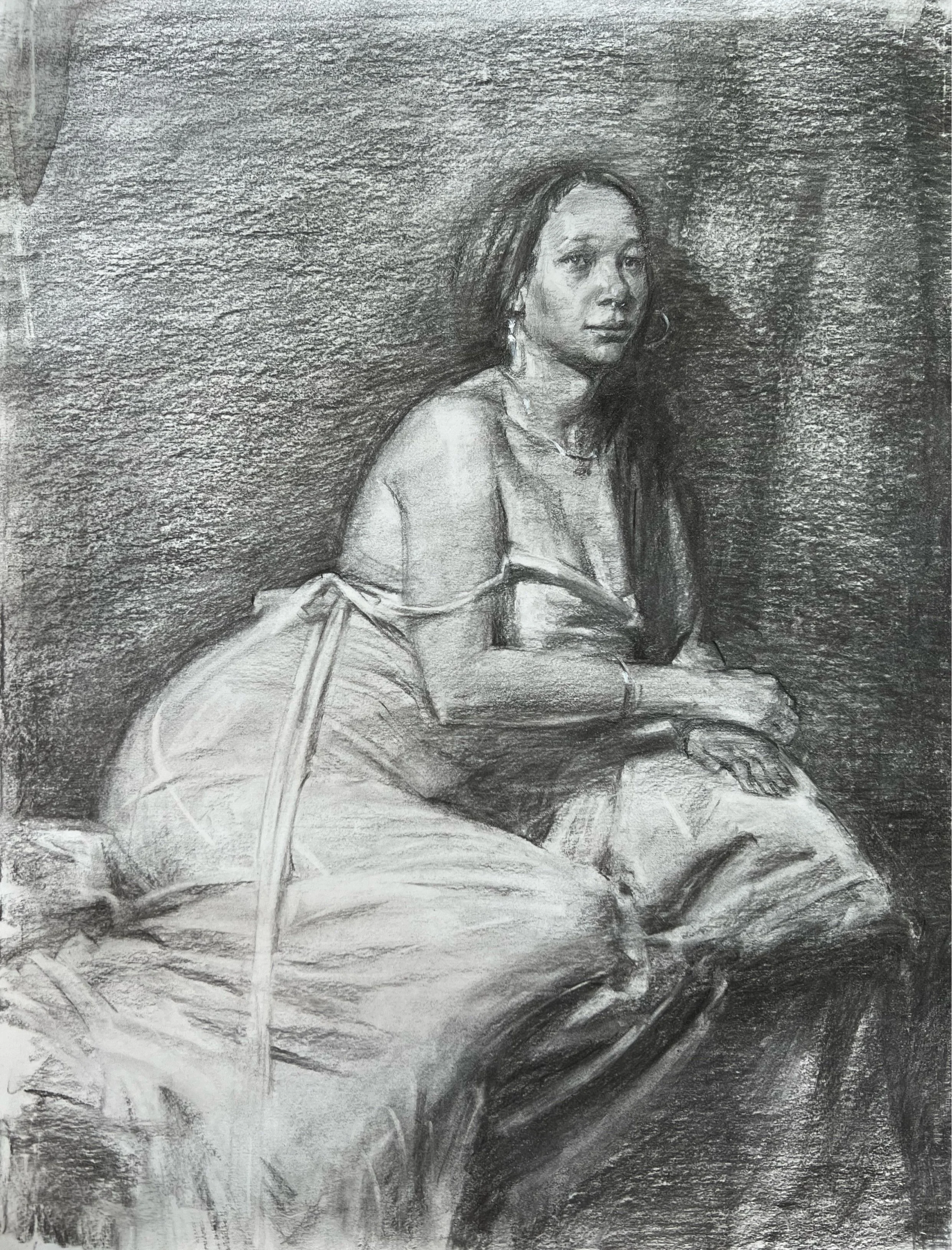 Whitagram-Image 51.JPG