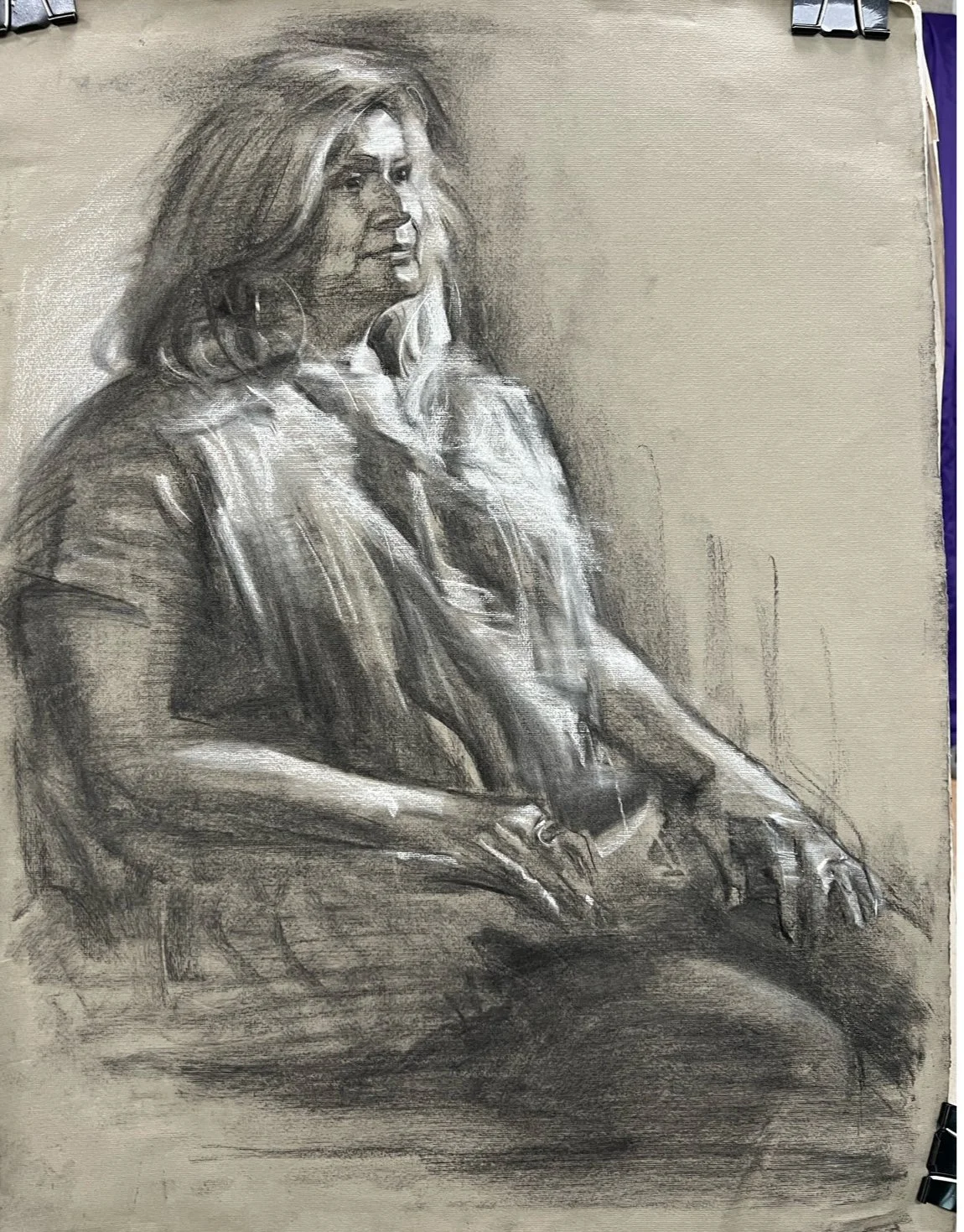 Whitagram-Image 44.JPG