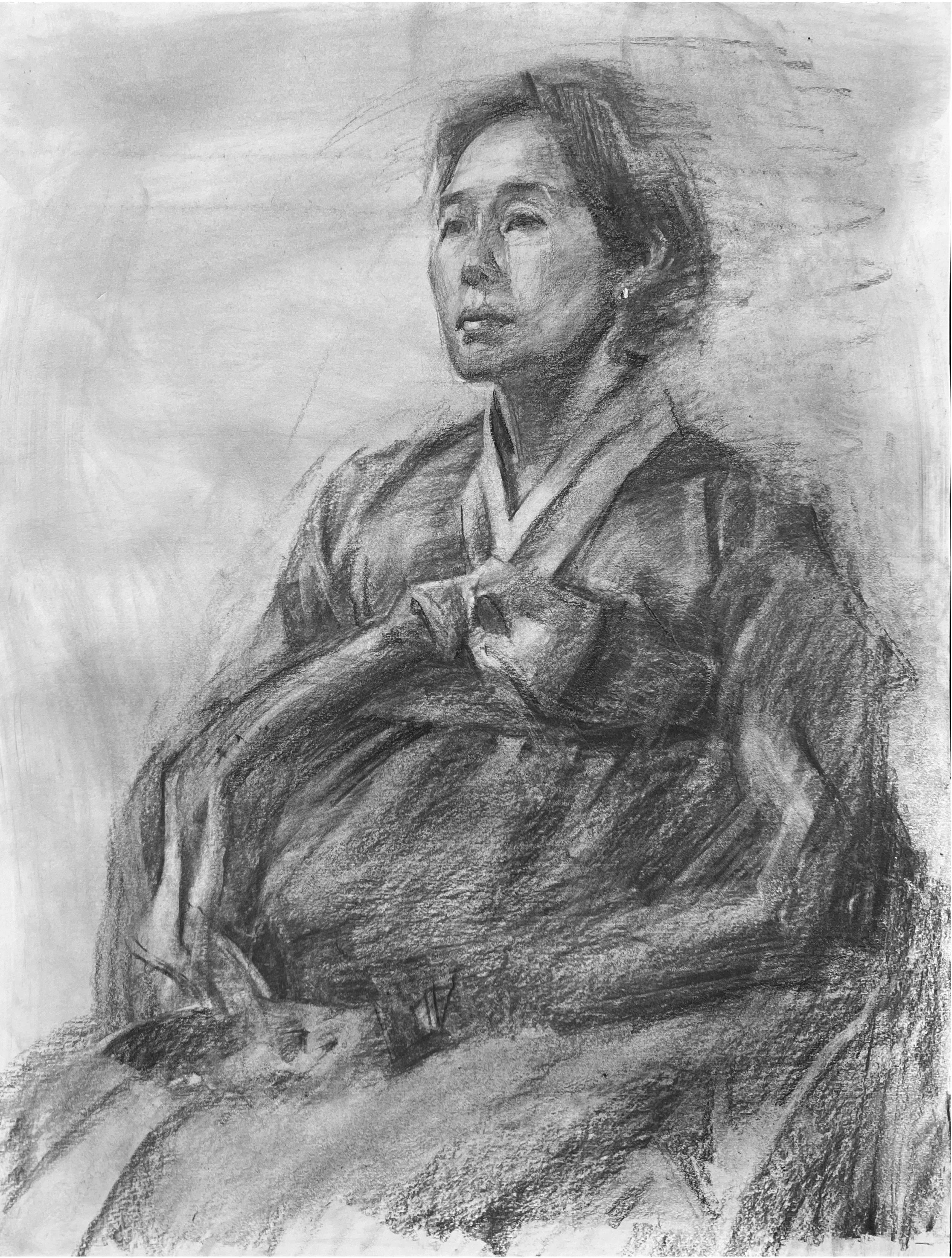 Whitagram-Image 49.JPG