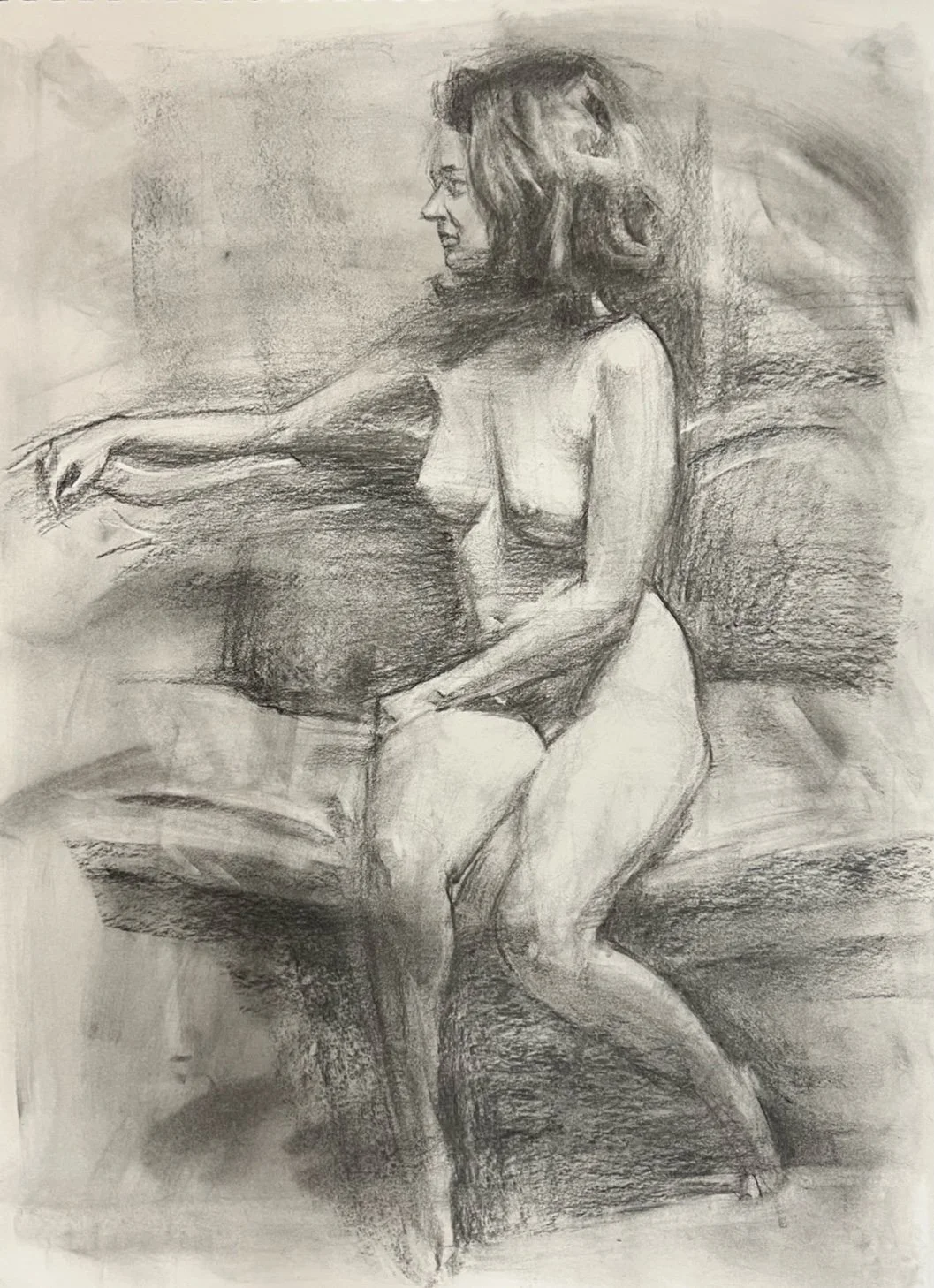 Whitagram-Image 79.JPG