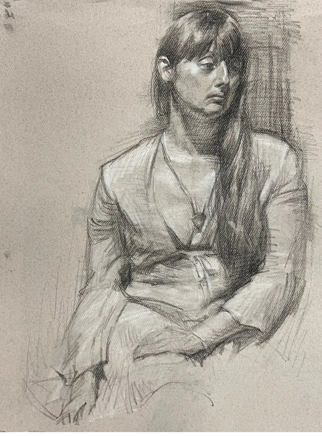 Whitagram-Image 9.JPG