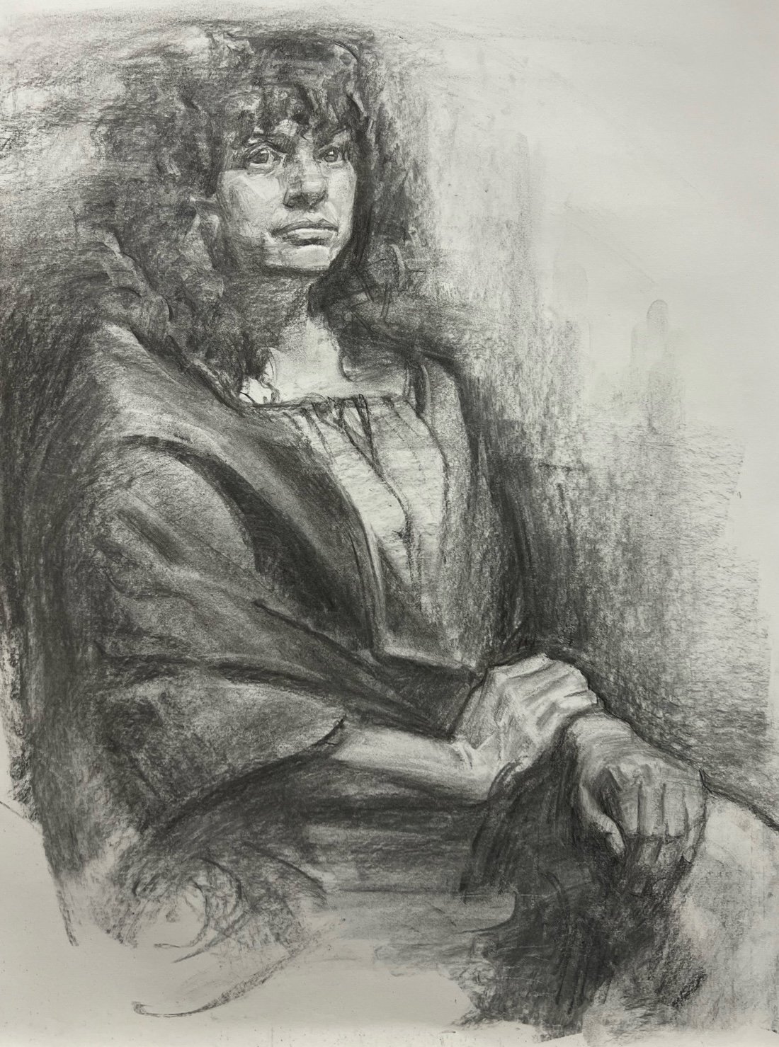 Whitagram-Image 73.JPG