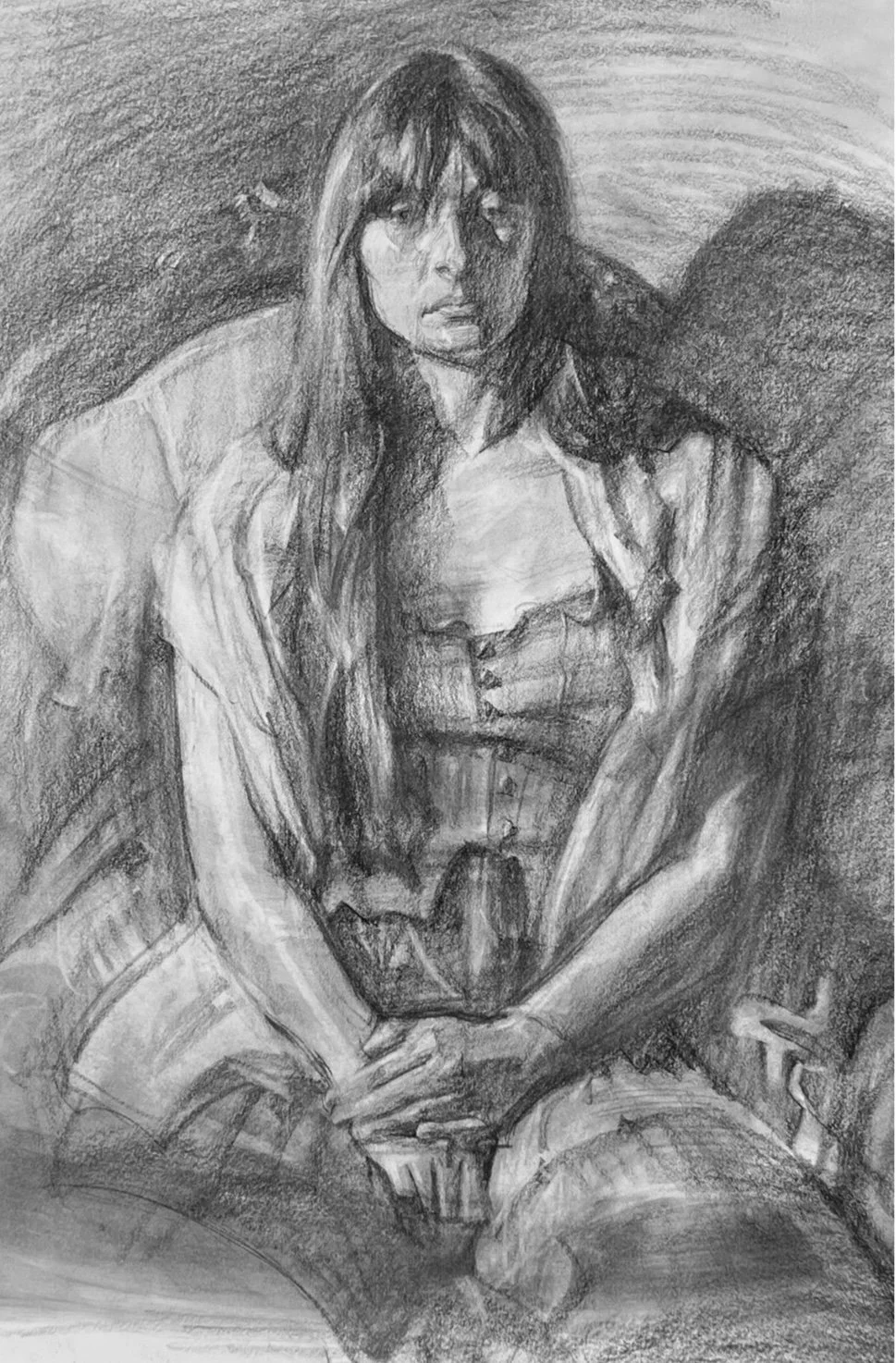 Whitagram-Image 117.JPG