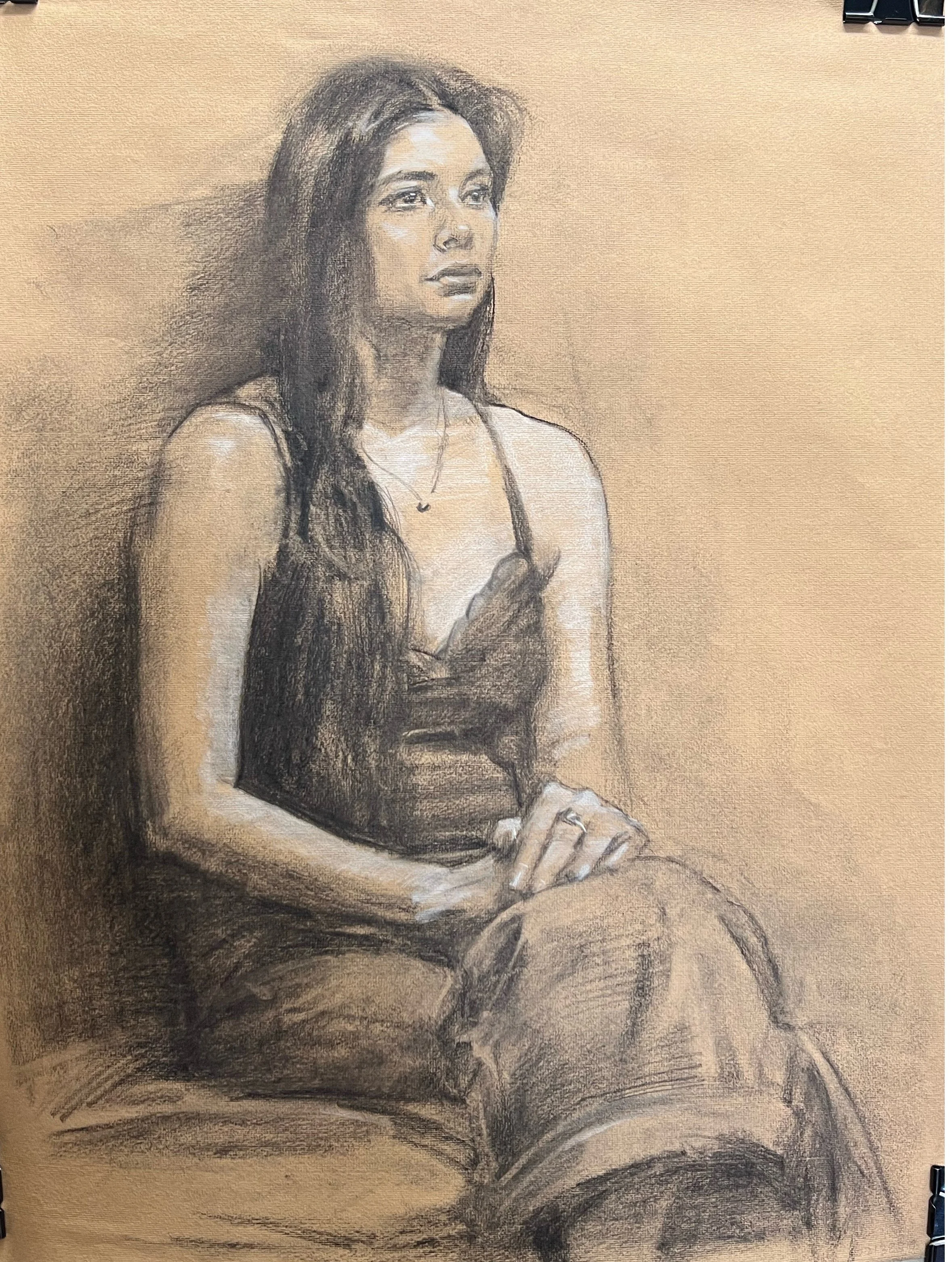 Whitagram-Image 2 copy.JPG