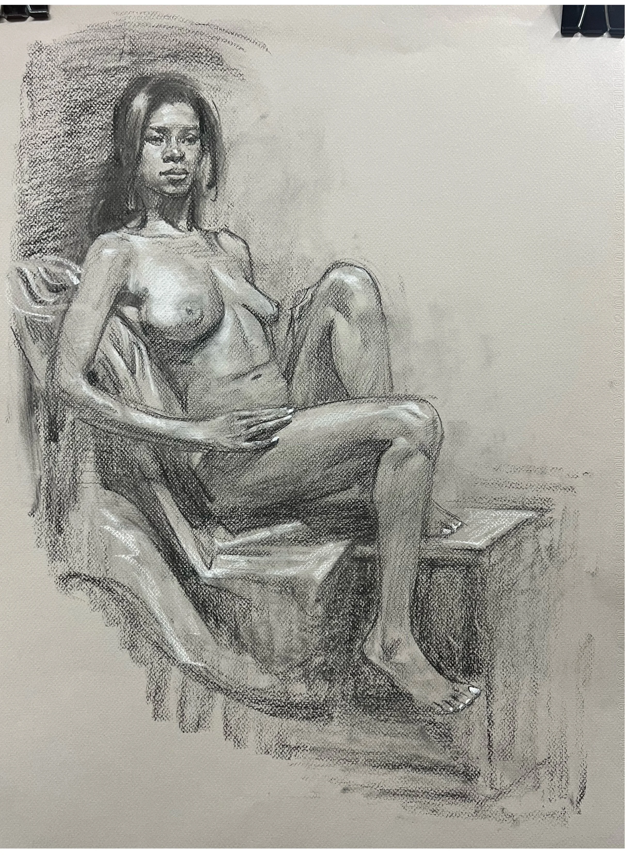 Whitagram-Image 36.JPG