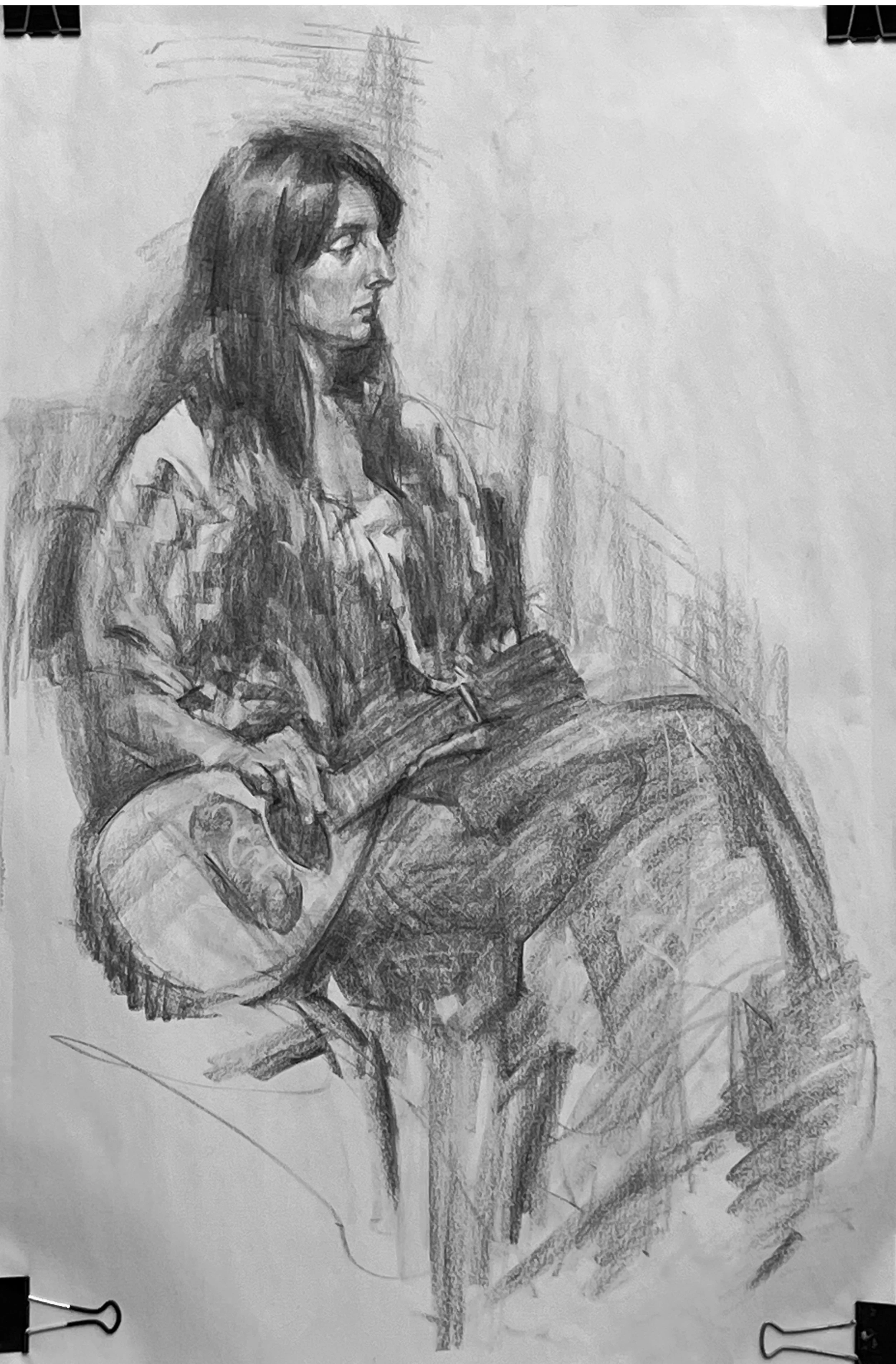 Whitagram-Image 31.JPG