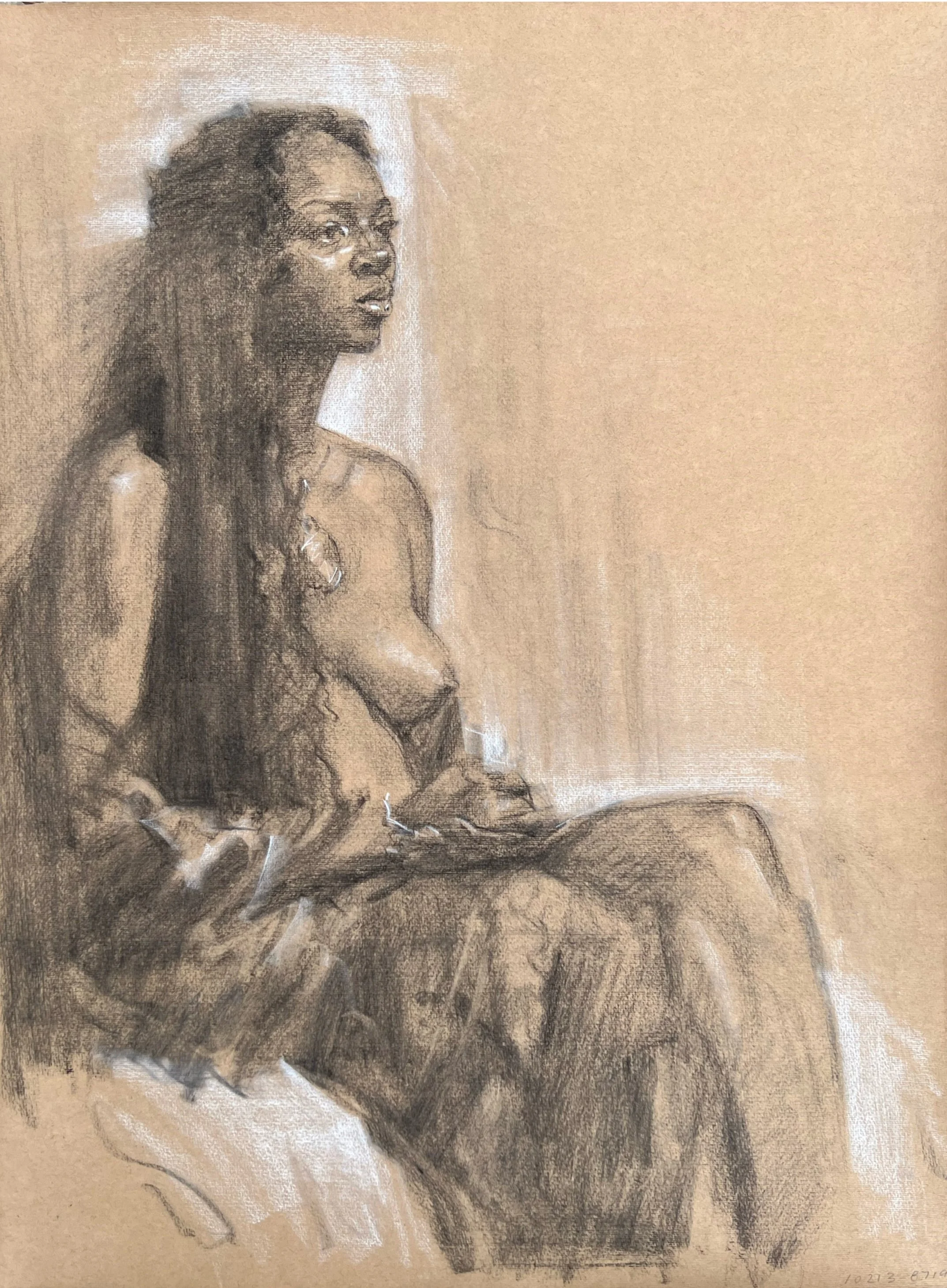 Whitagram-Image 20.JPG