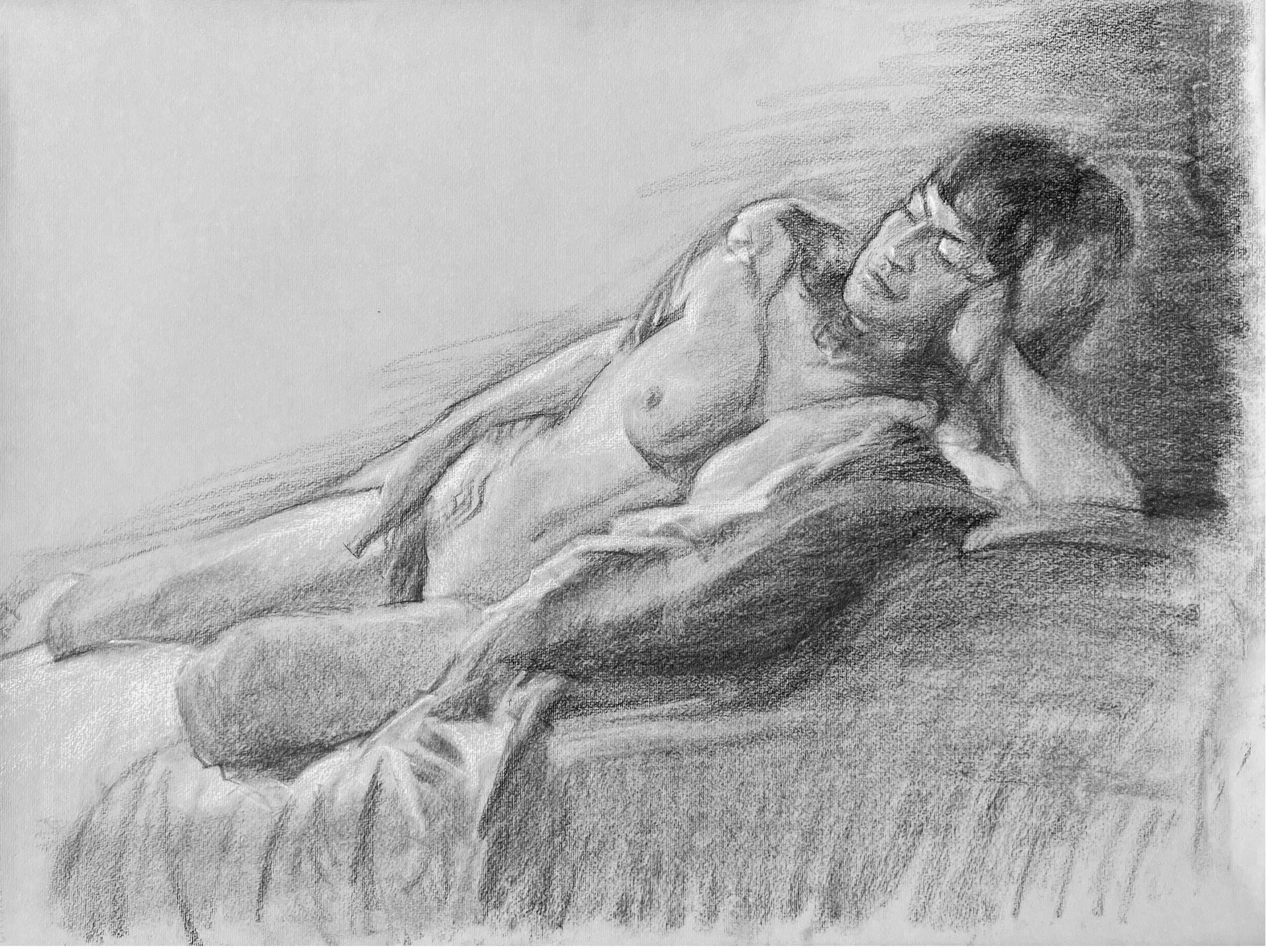 Whitagram-Image 34.JPG