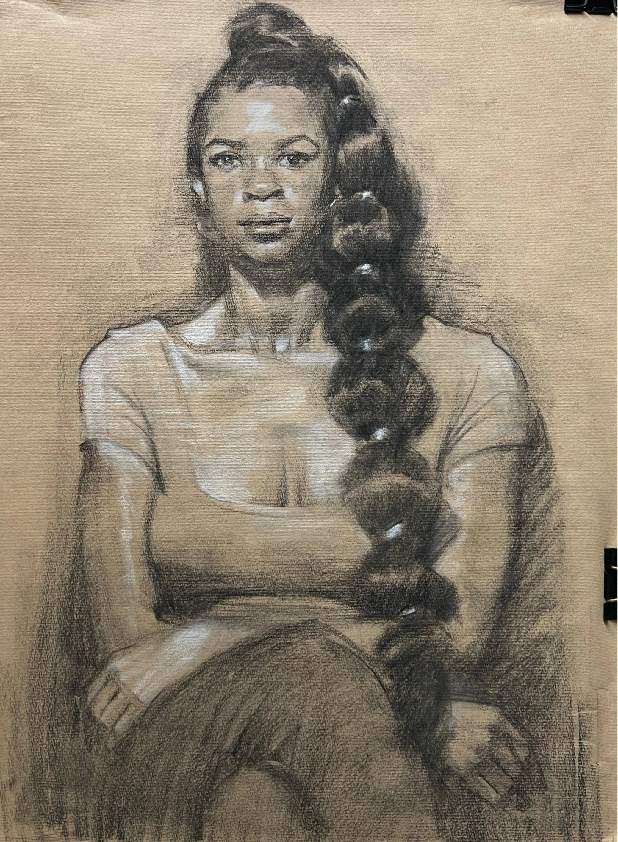 Whitagram-Image 69.JPG