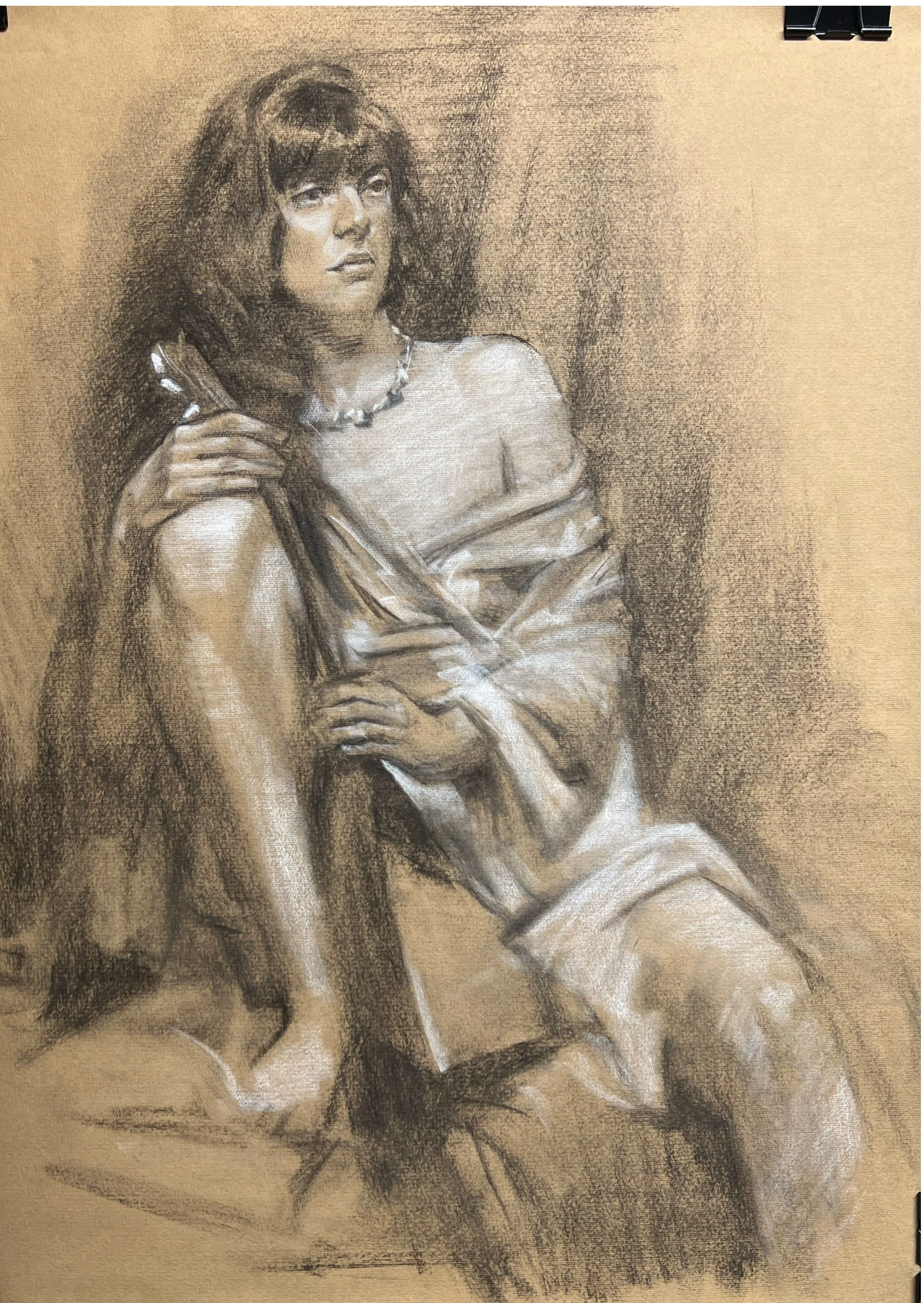 Whitagram-Image copy 3.JPG