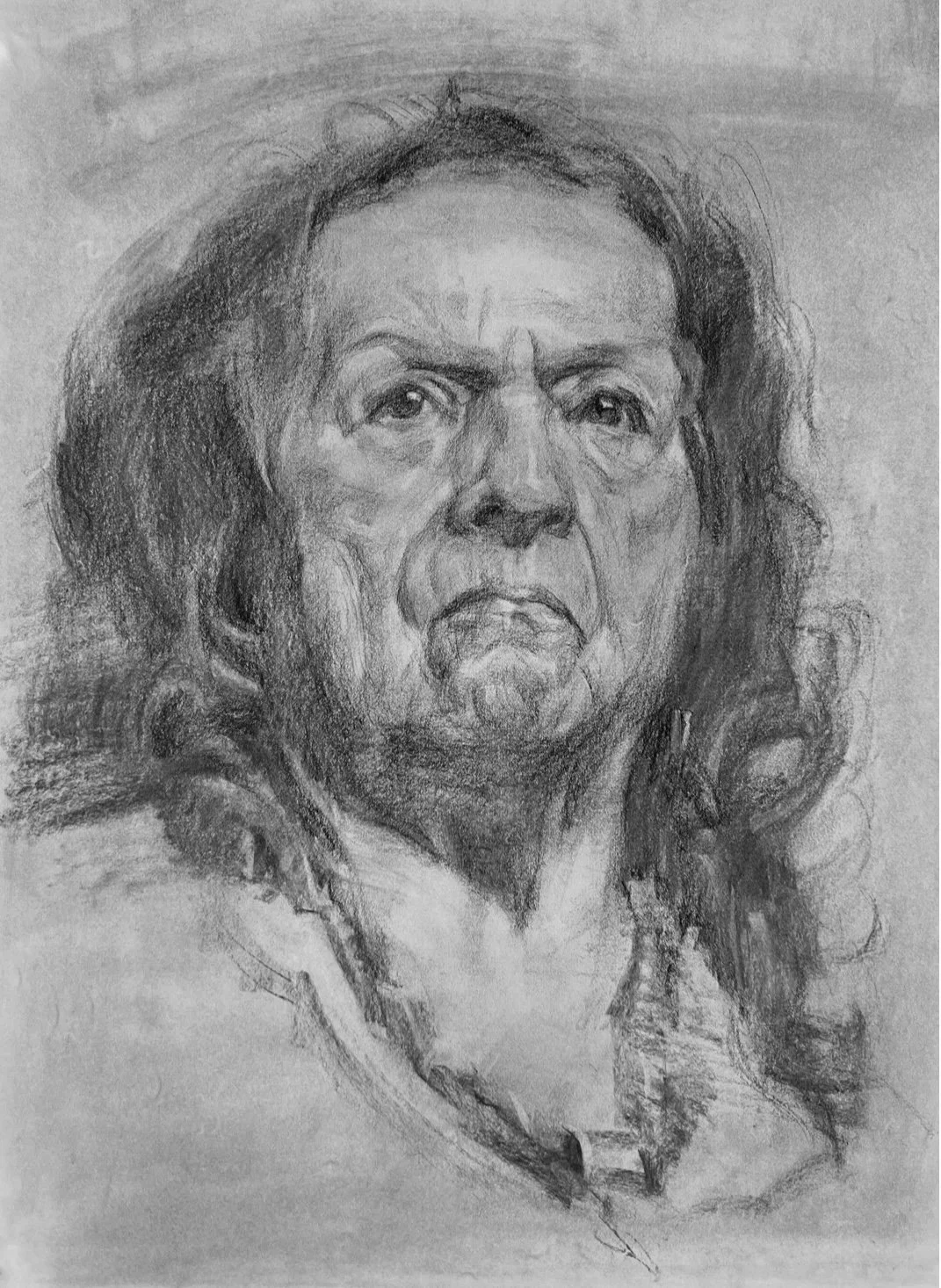 Whitagram-Image 15.JPG