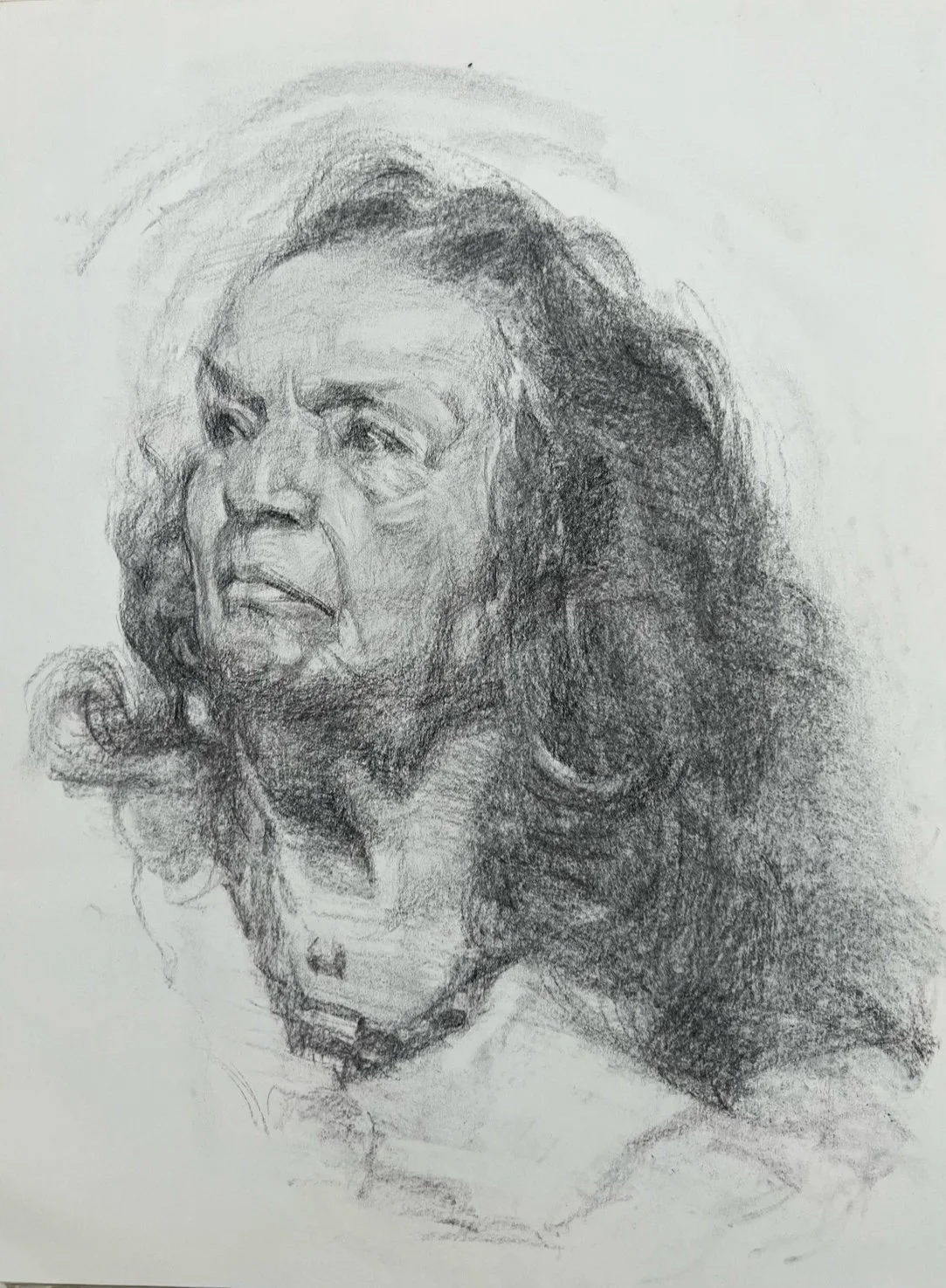 Whitagram-Image 14.JPG