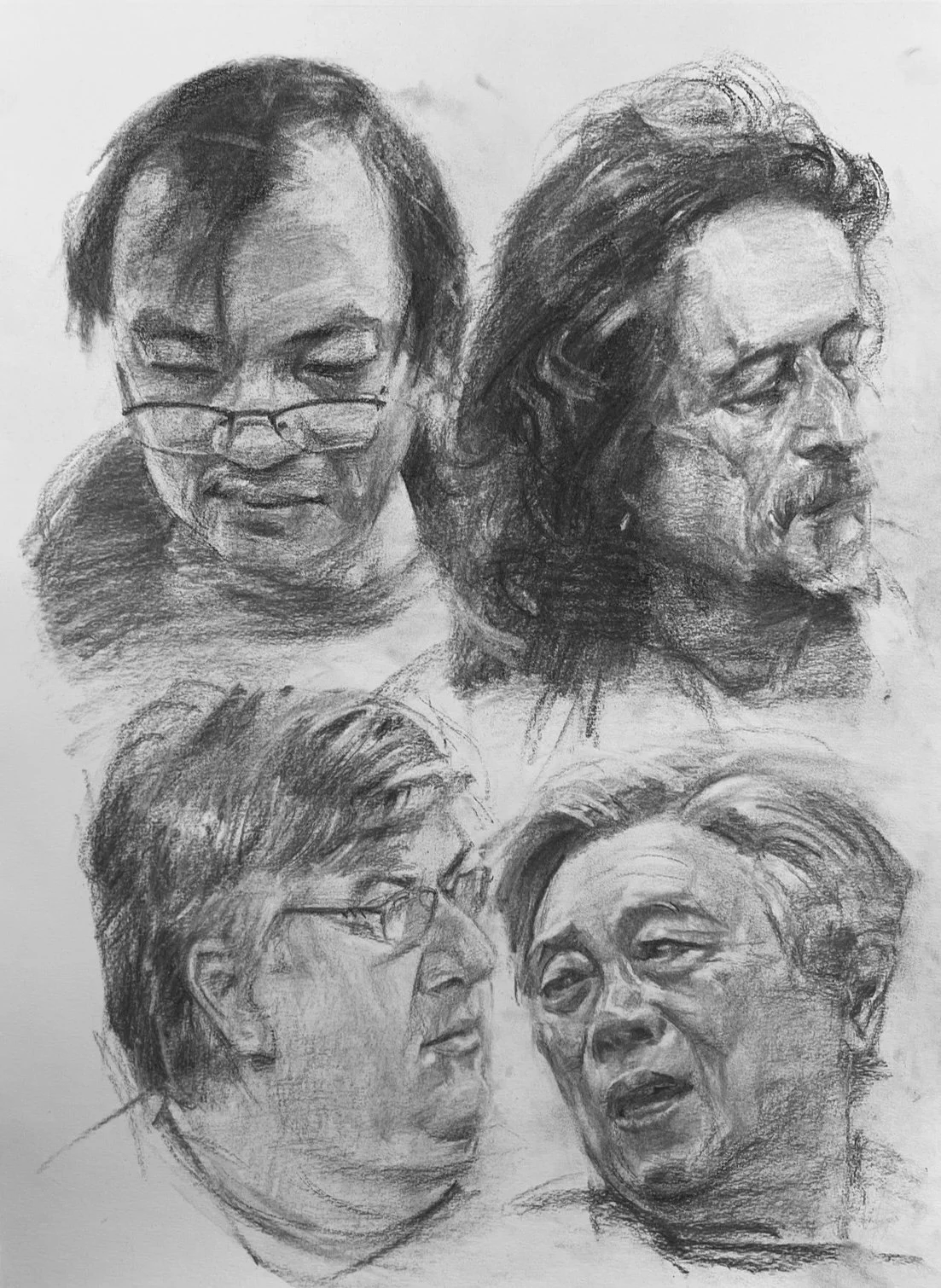 Whitagram-Image 5 copy.jpg