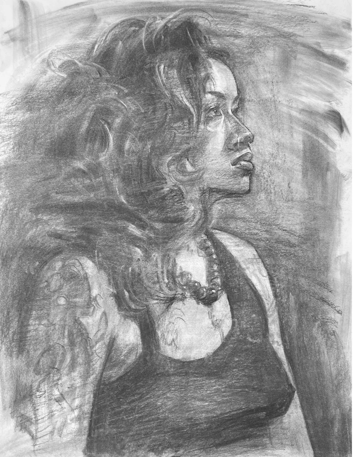 Whitagram-Image 46.JPG