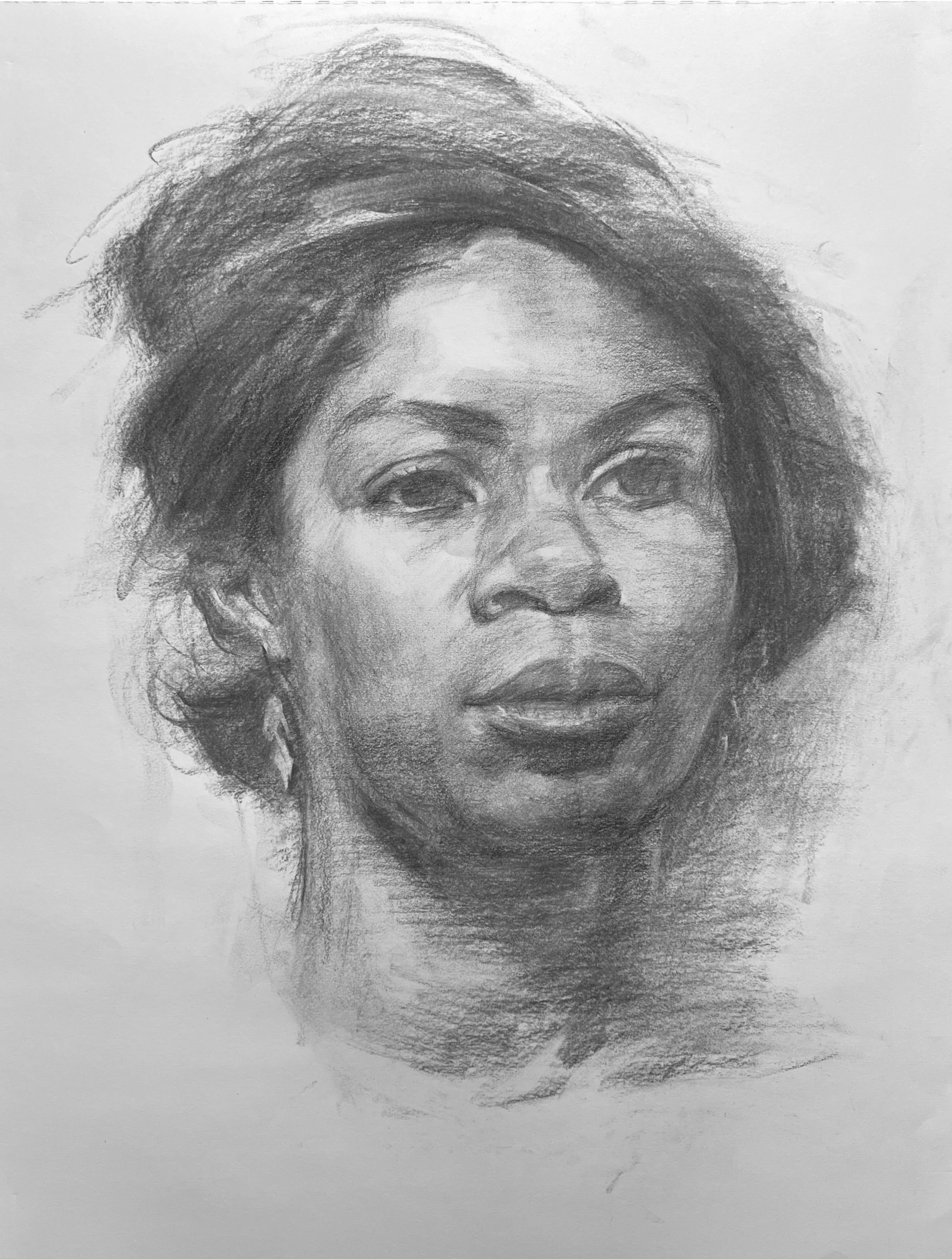 Whitagram-Image 65.JPG