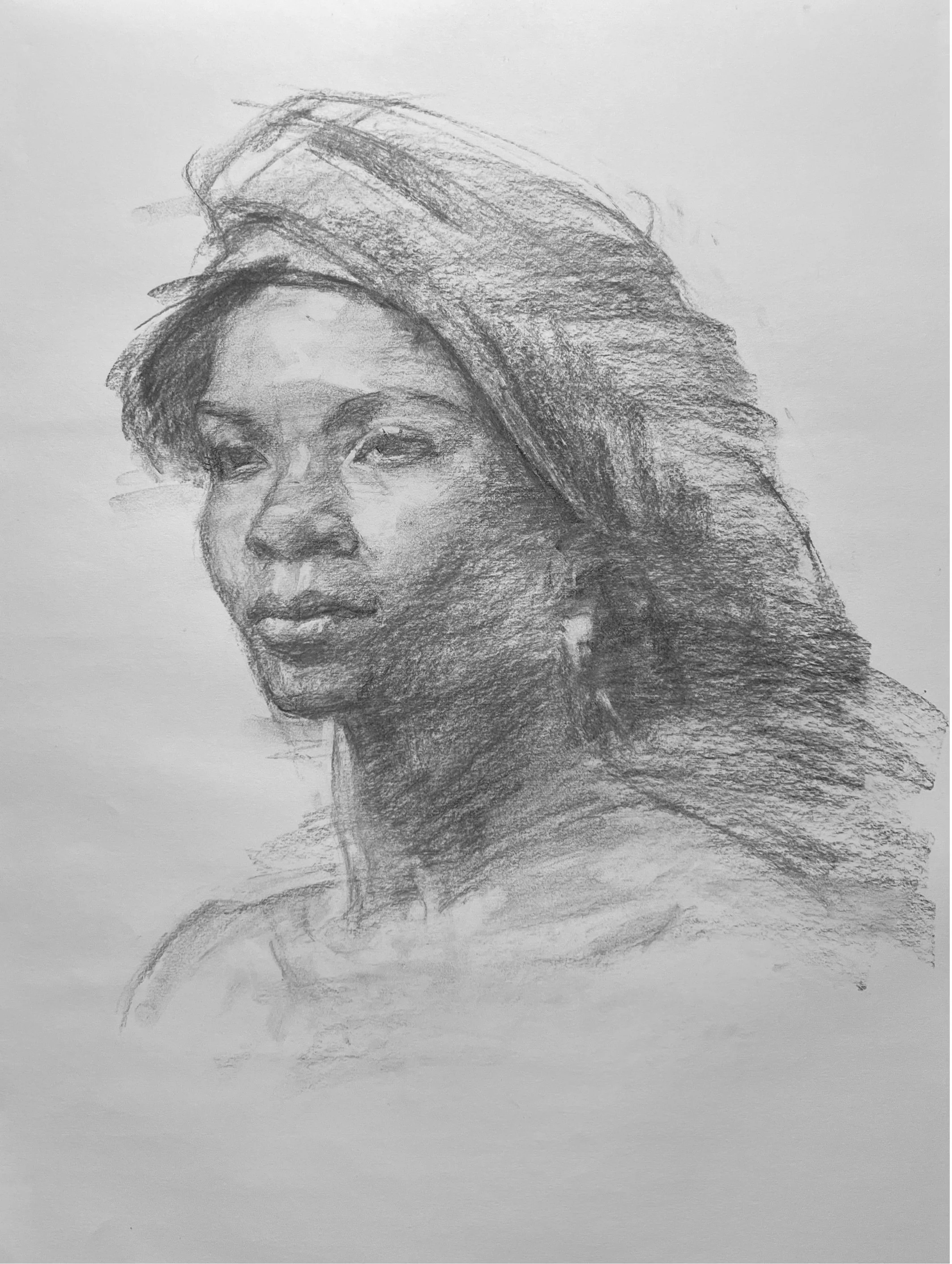 Whitagram-Image 67.JPG