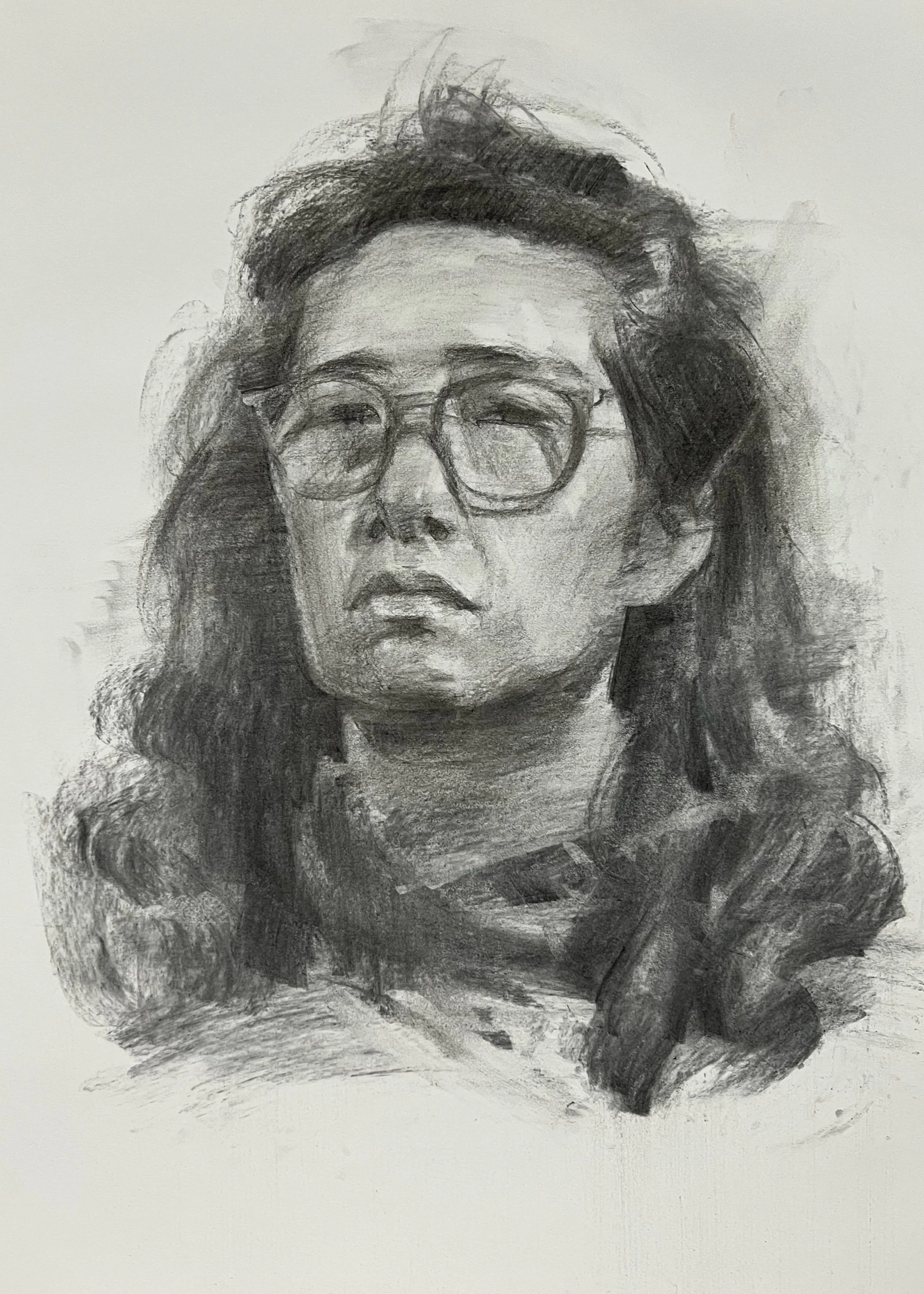 Whitagram-Image 58.JPG