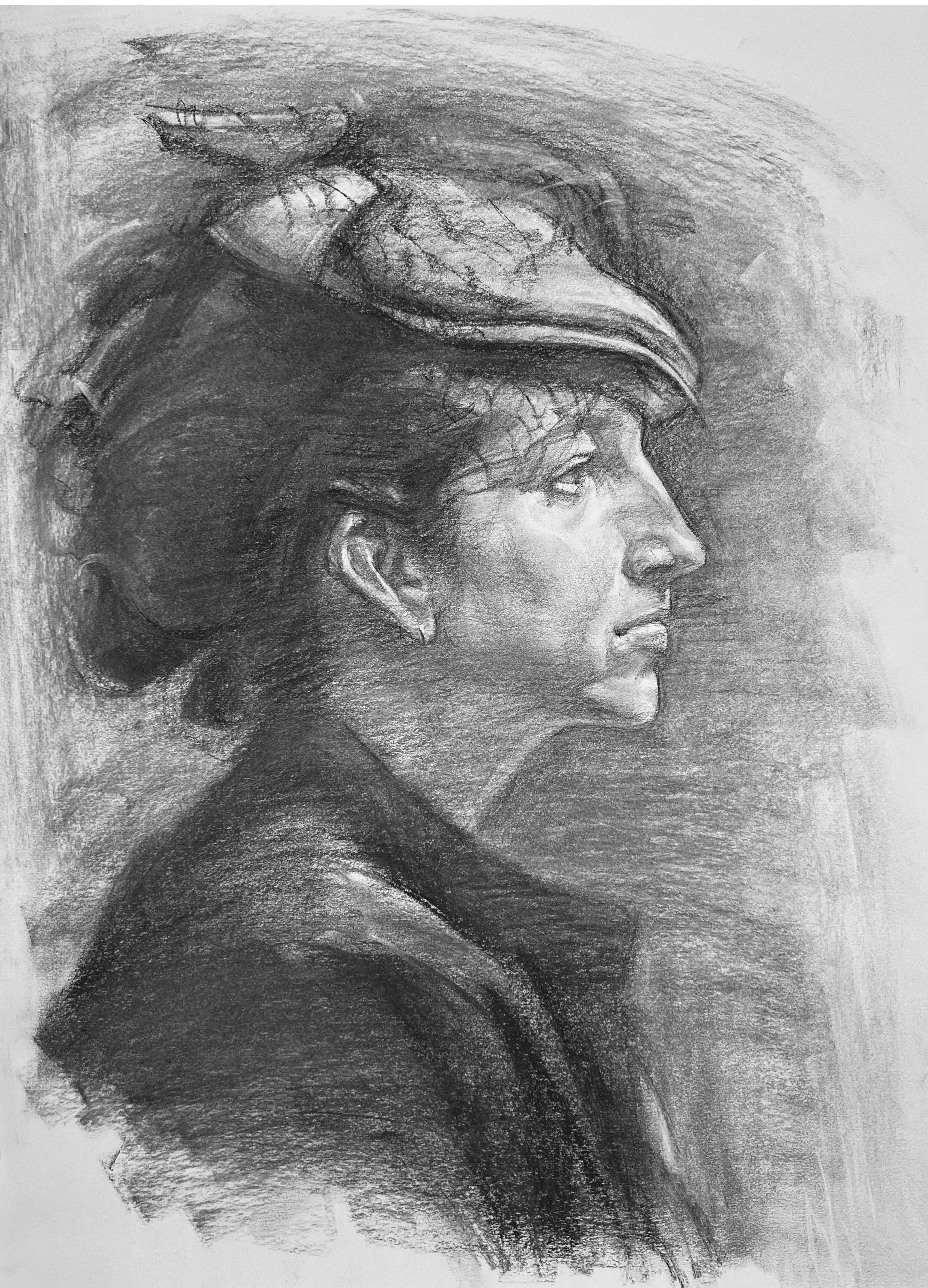 Whitagram-Image 61.JPG